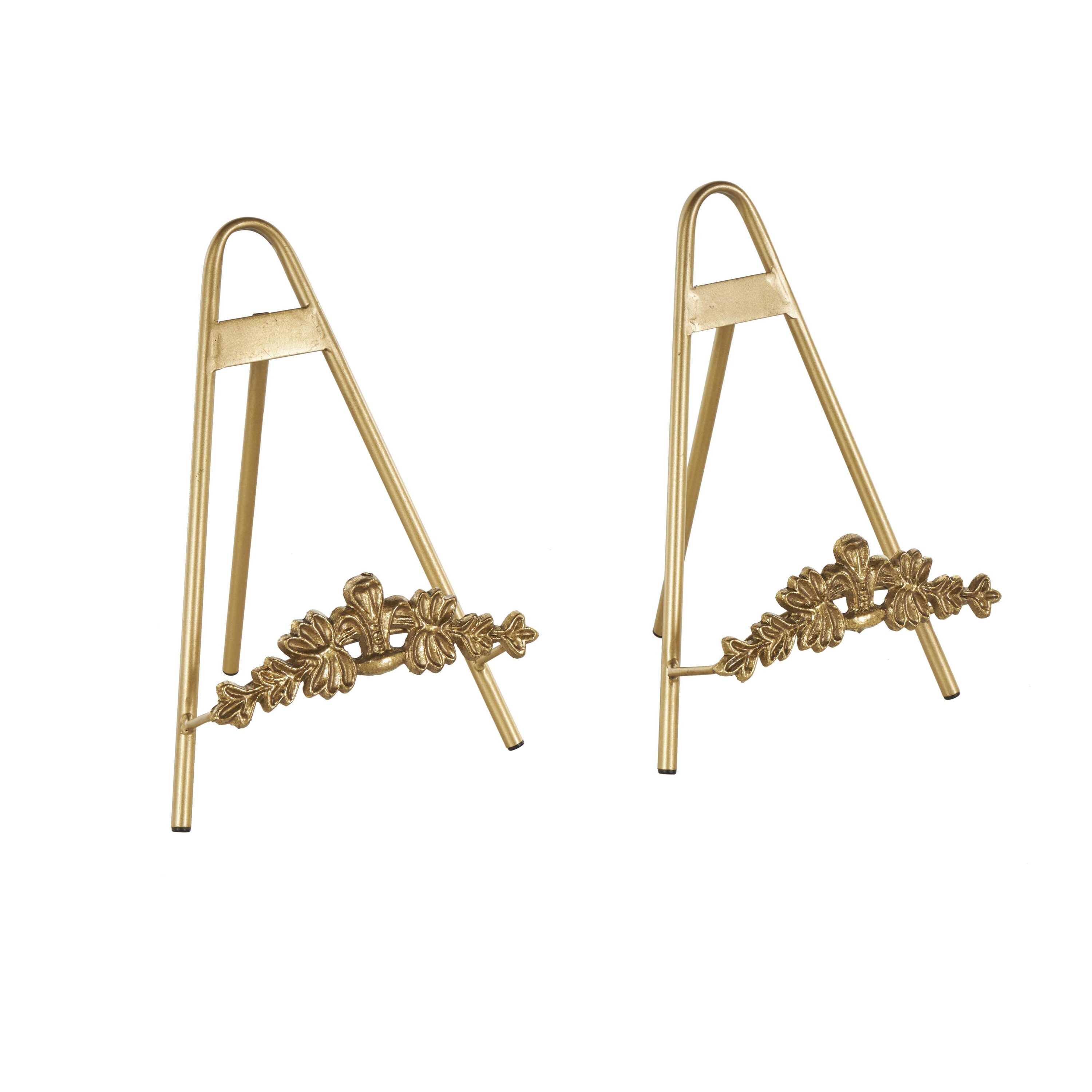 Grayson Lane 822877 Decorative-Accessories - View #5