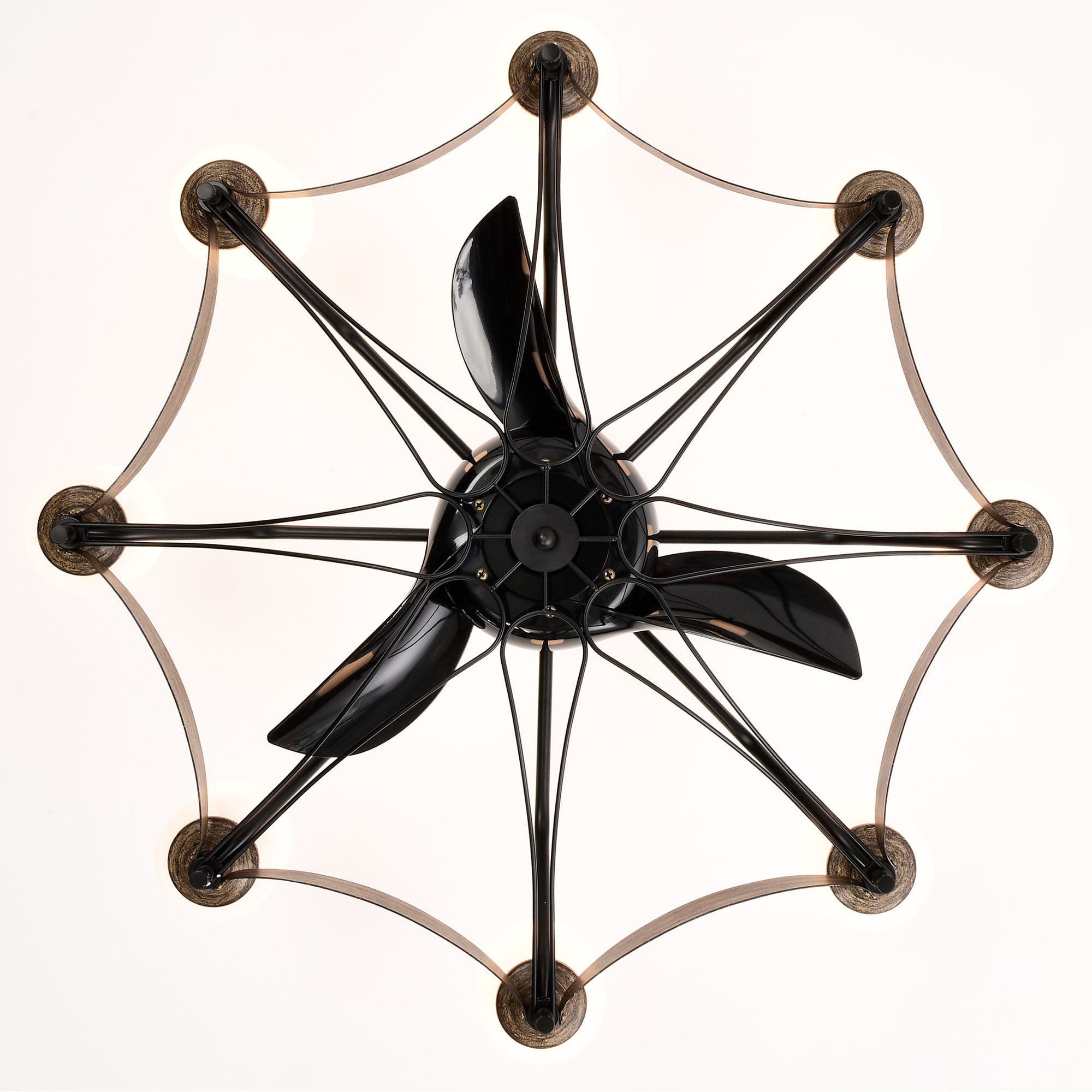 LTMATE LSEL297346AAA Ceiling-Fans - View #12