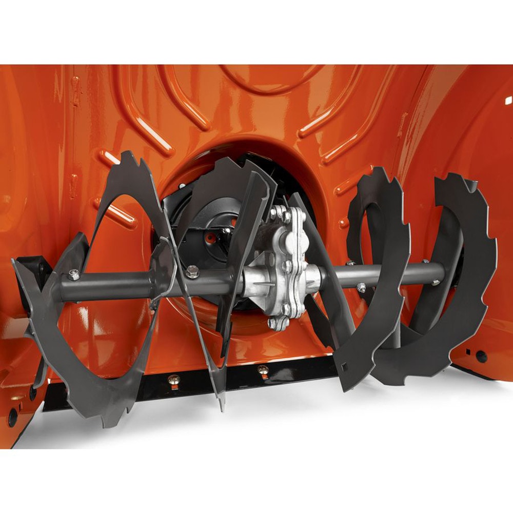 Husqvarna 961930096 m040060 - View #6