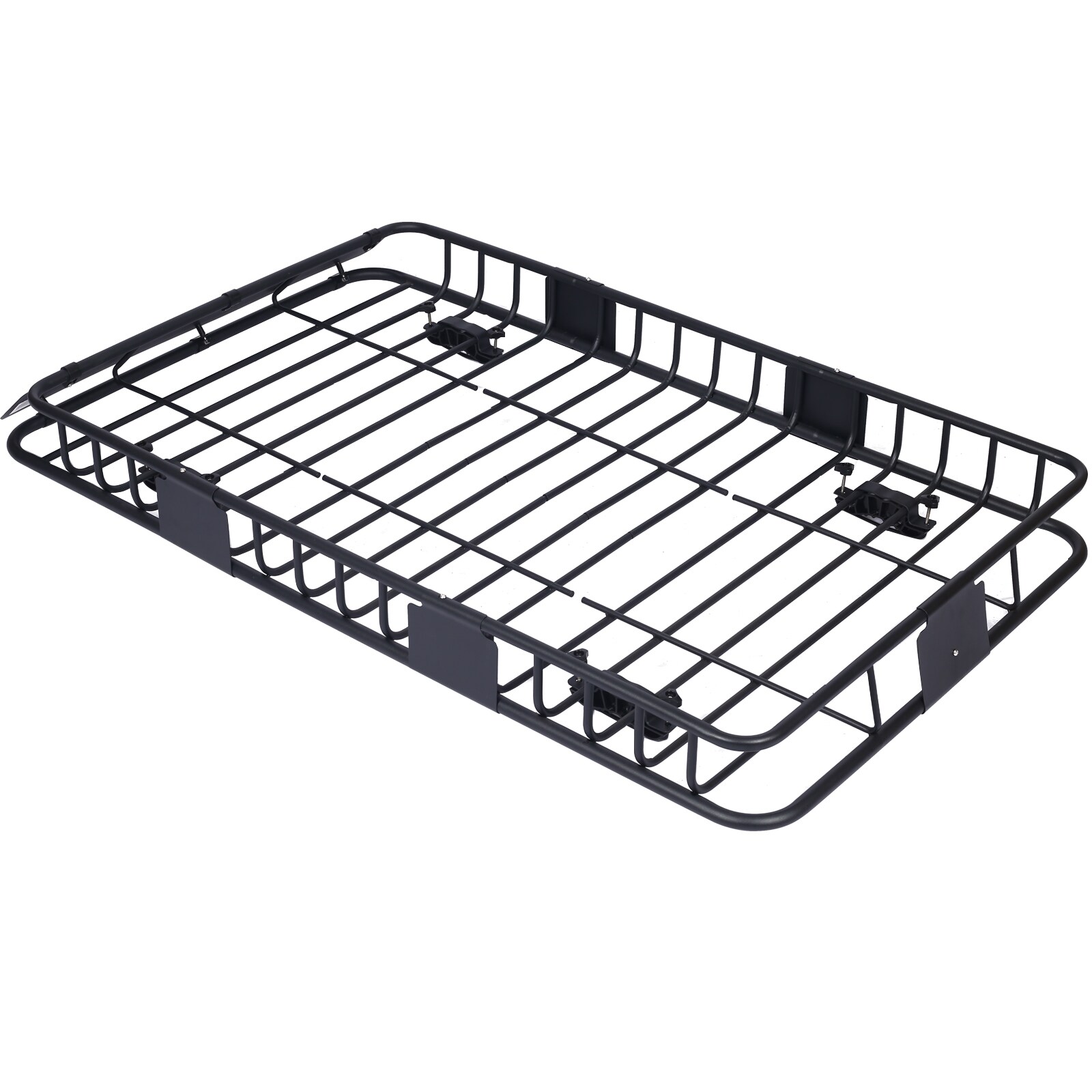 Kahomvis GH-QP214-103 Cargo-Carriers - View #5