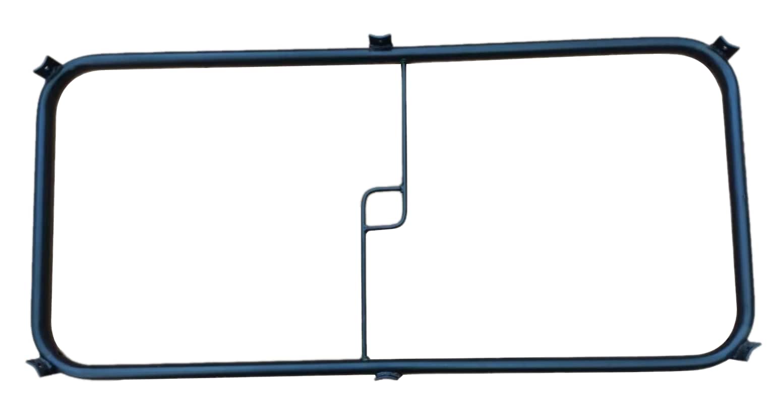 Style Selections 1126654-1126654C Table connector for item 1126654