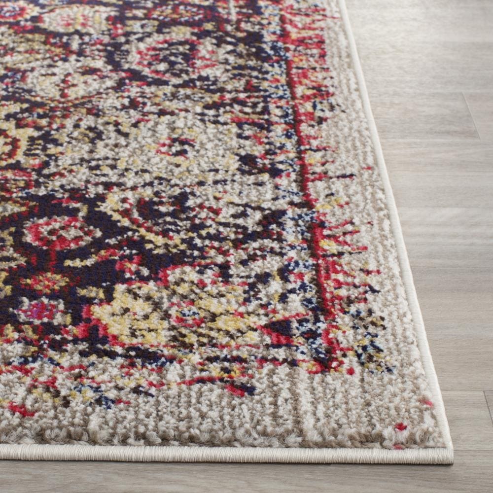 Safavieh MNC206G-1218 rugs - View #3