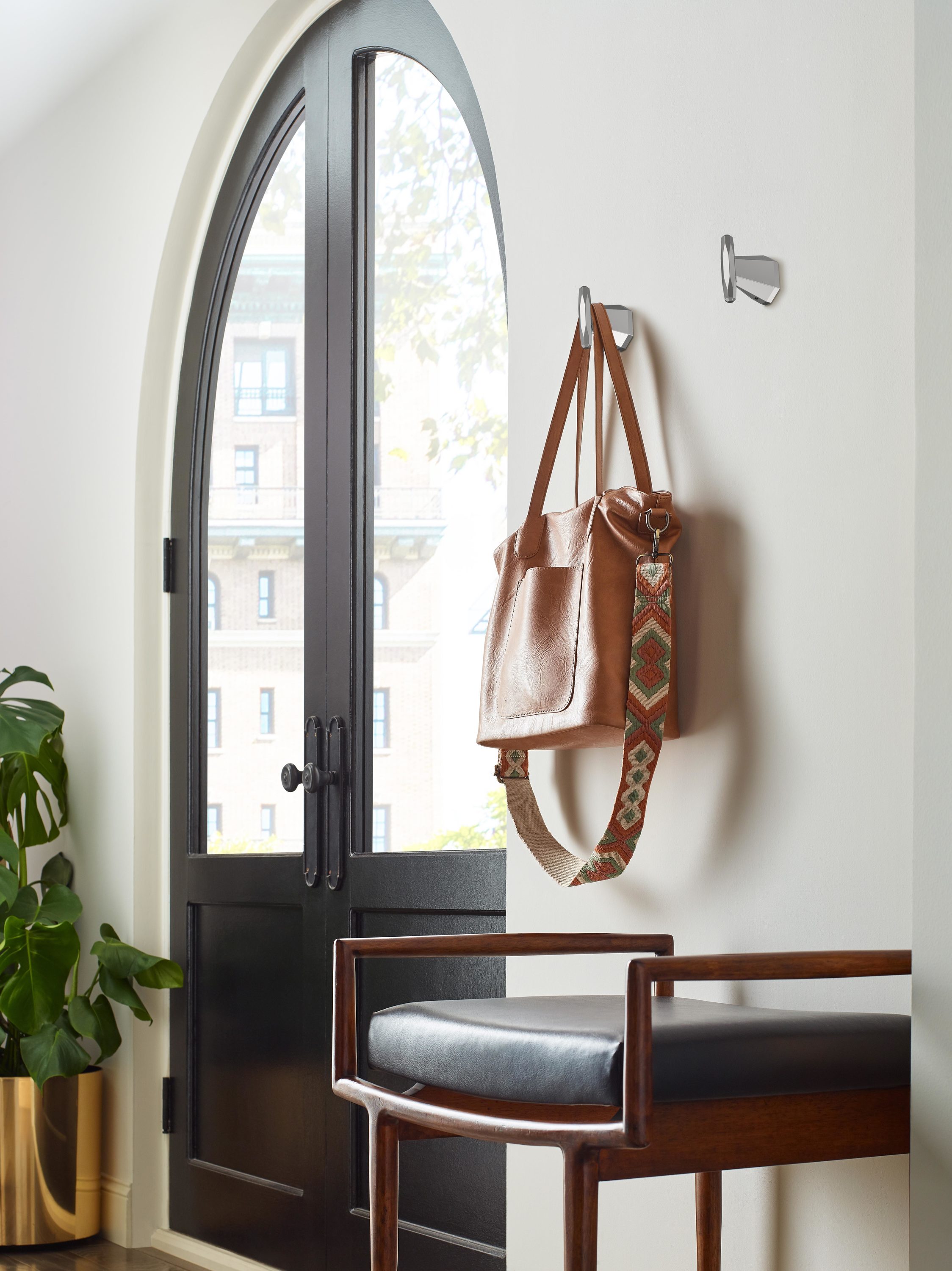 Amerock BH3604026 Robe-Hooks - View #5