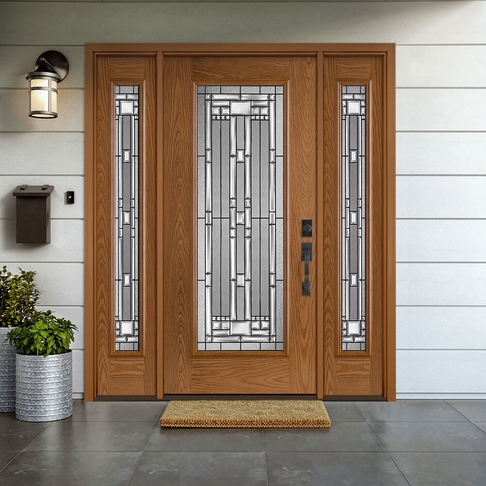 Masonite 3421179 Entry-Doors - View #2