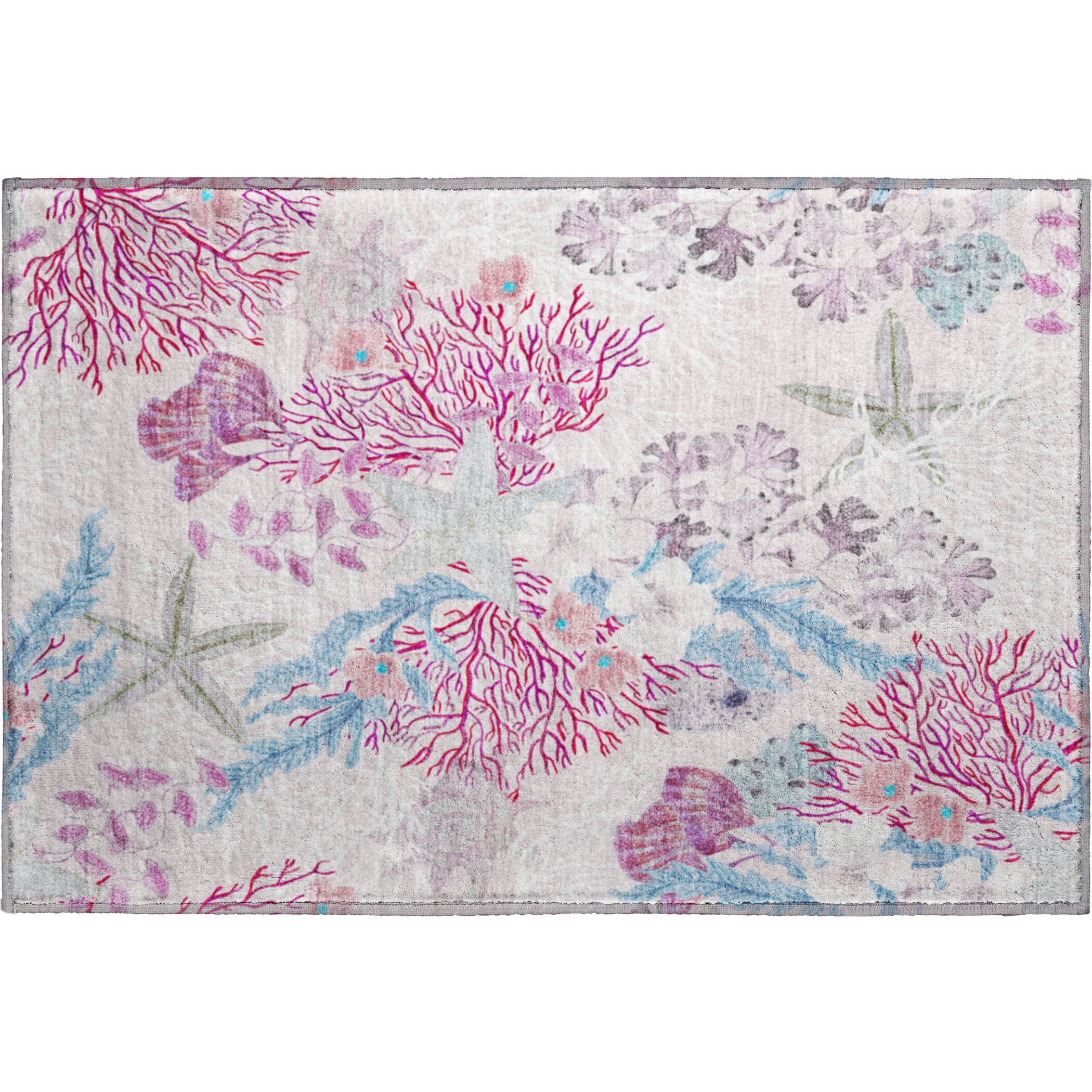 Addison Rugs AMF180RA20X30 rugs - View #2