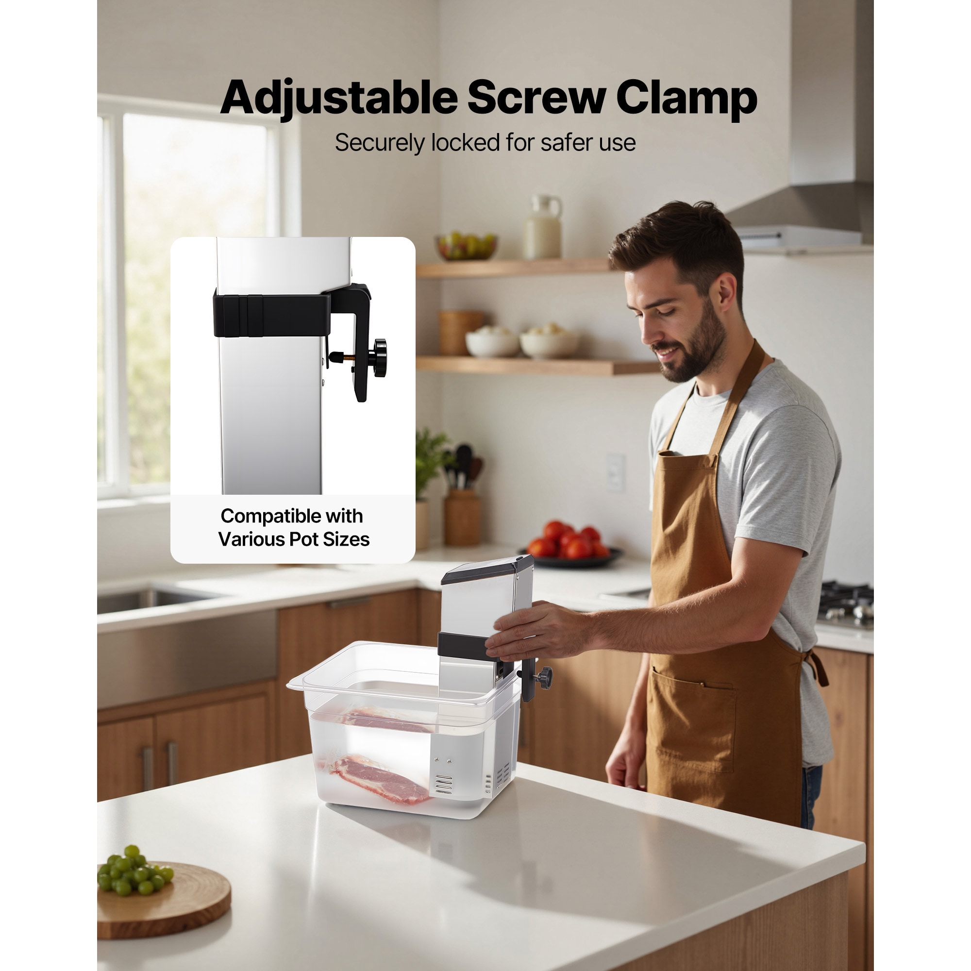 Loheer T3342P476782 Specialty-Small-Kitchen-Appliances - View #5