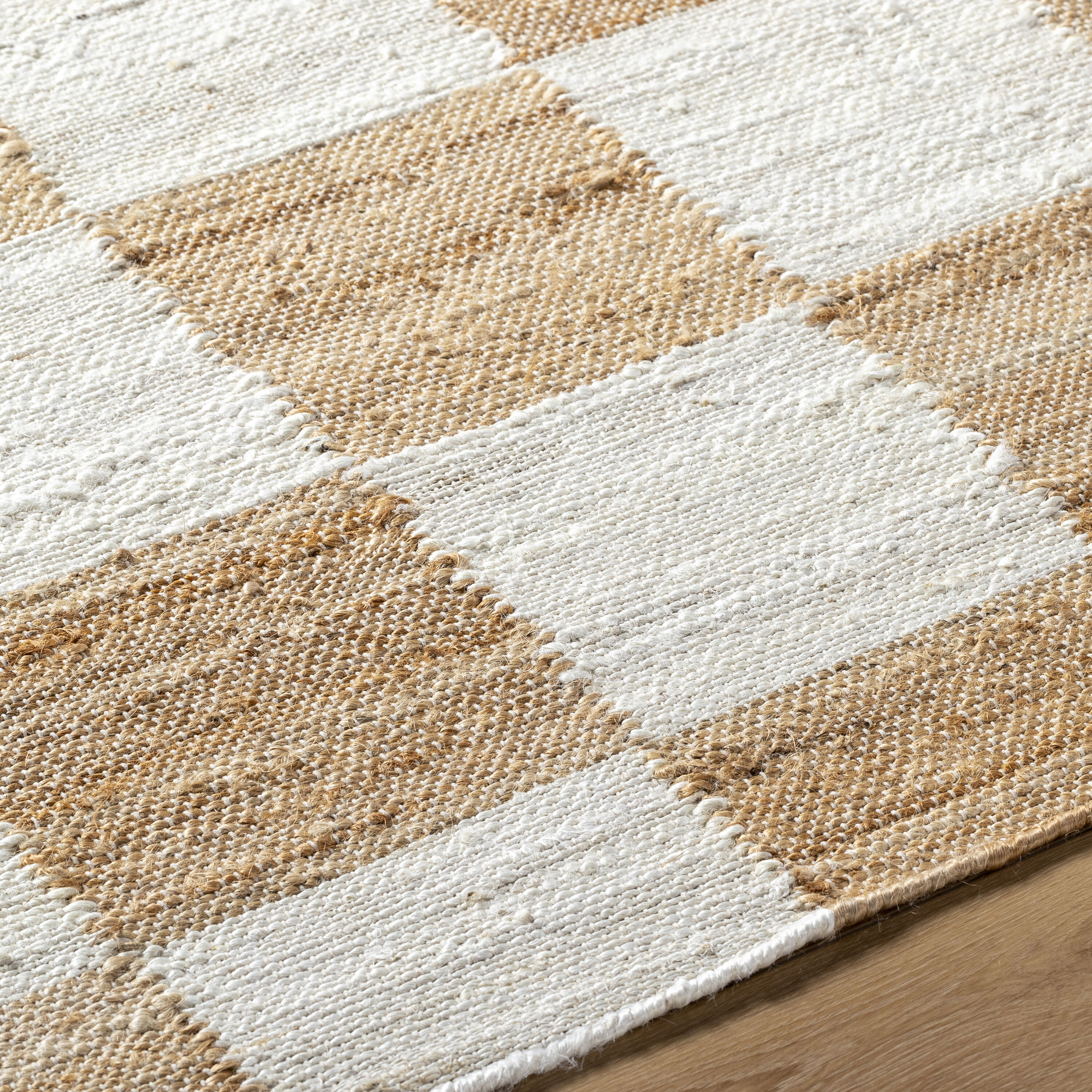 Livabliss BOKY2302-912 rugs - View #6