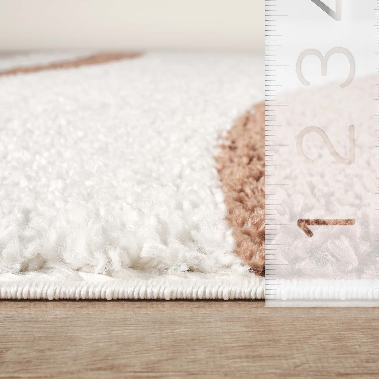 Abani Rugs LIS120A-5R rugs - View #7