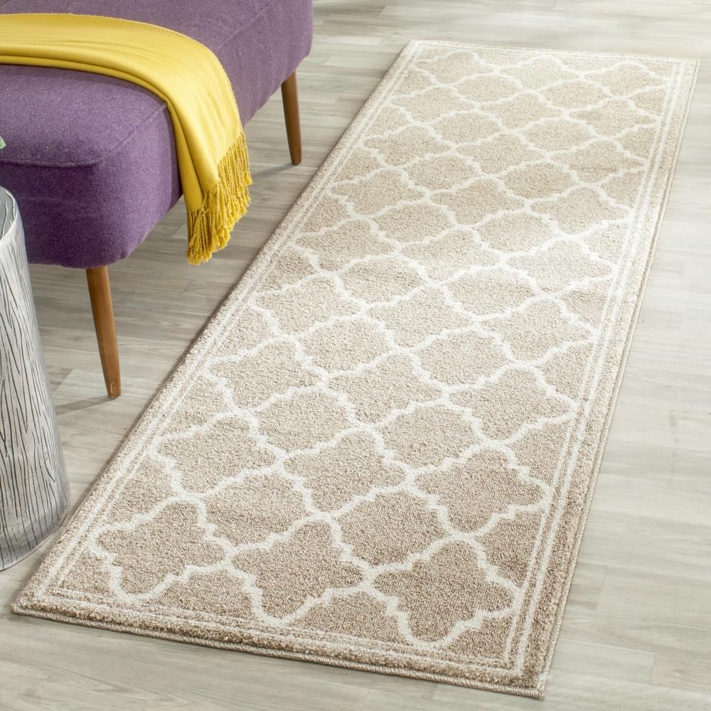 Safavieh AMT422S-29 rugs - View #2
