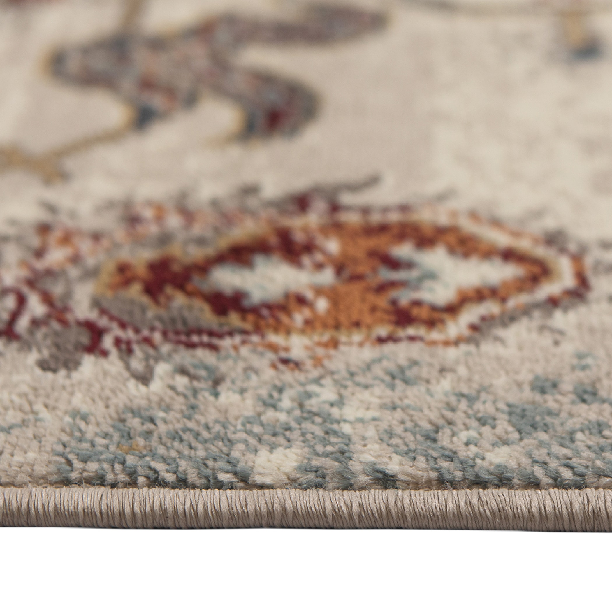 AMER ALU85176 rugs - View #5
