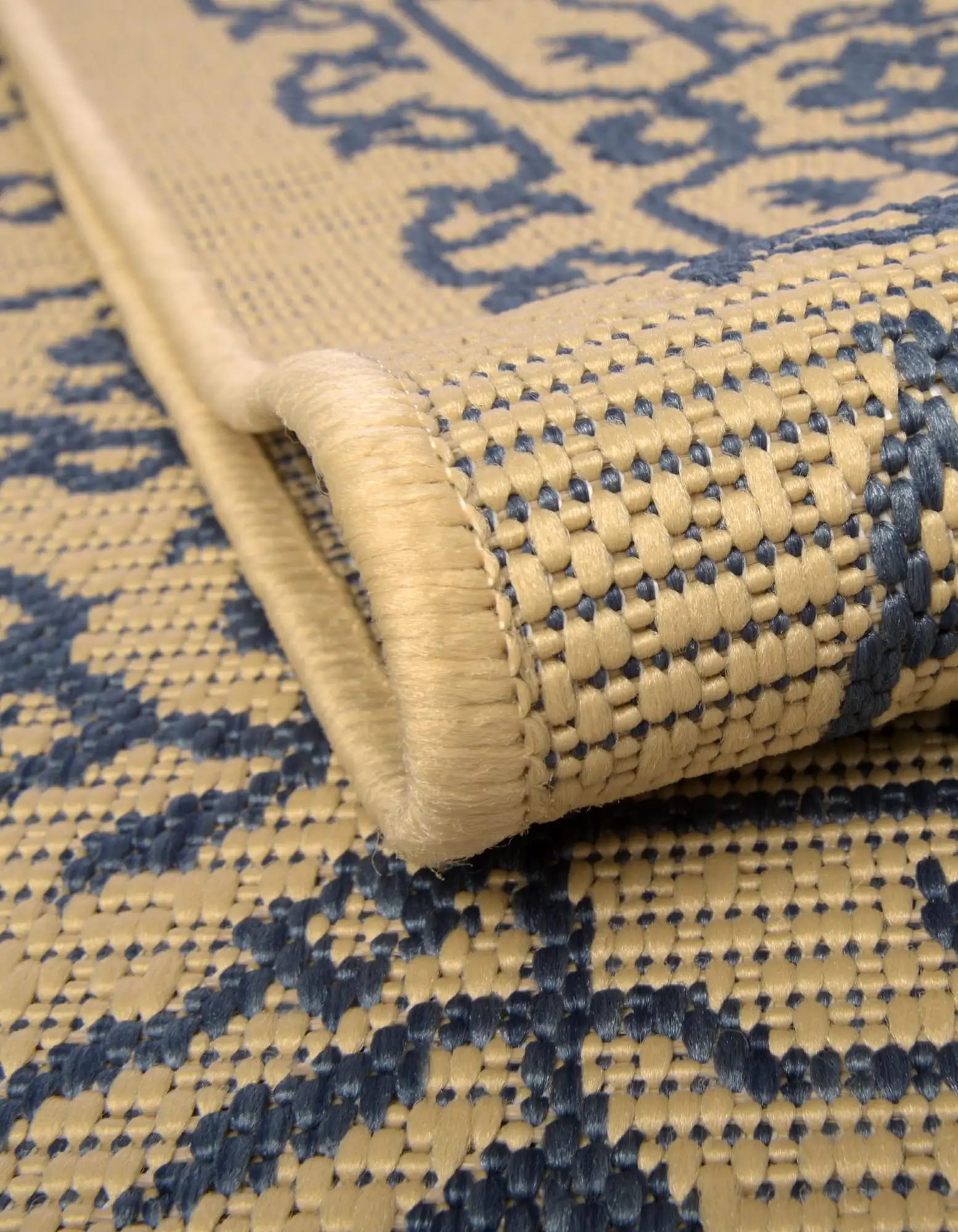 Unique Loom 3140639 rugs - View #4