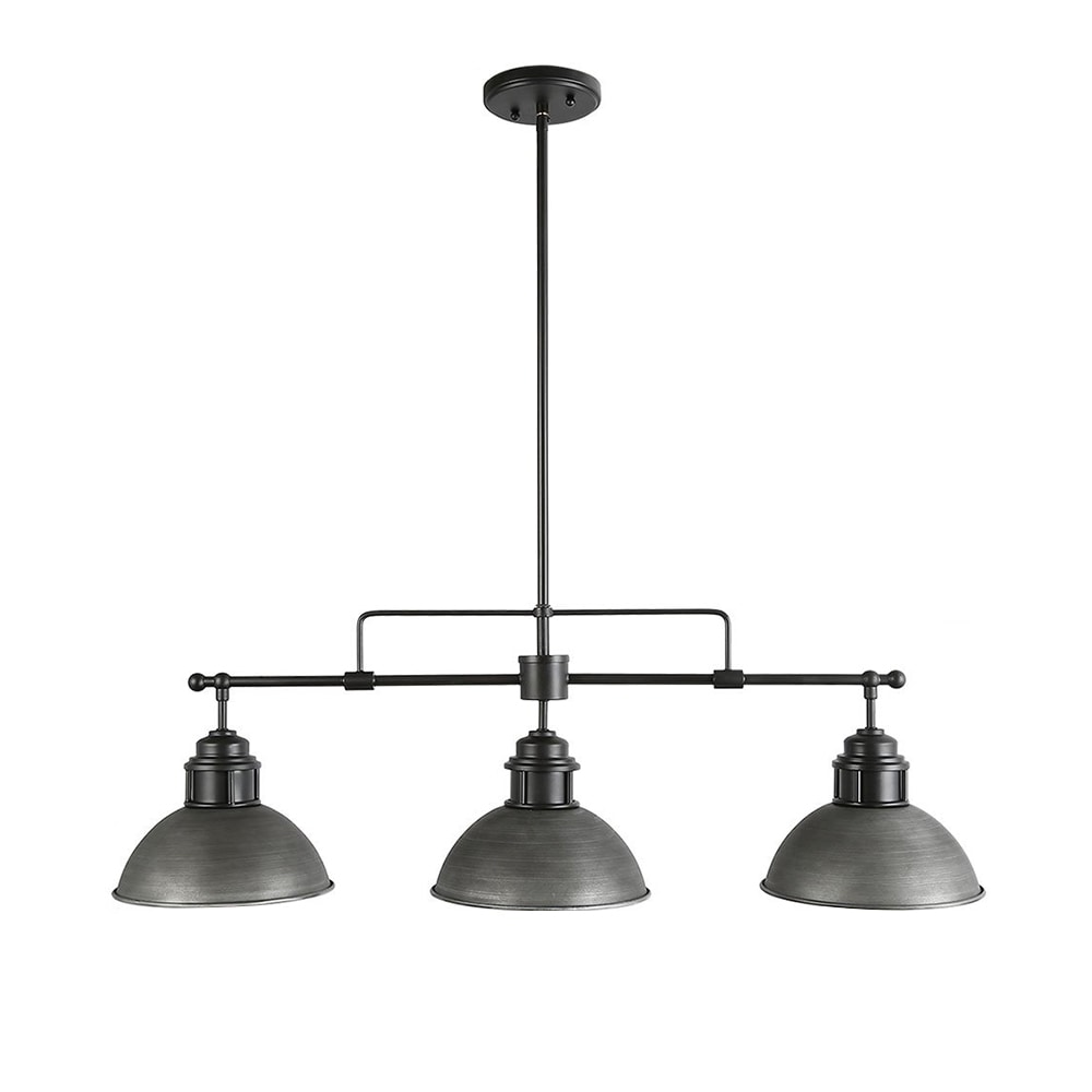 Rennnsan PL810107018 Pendant-Lights - View #4