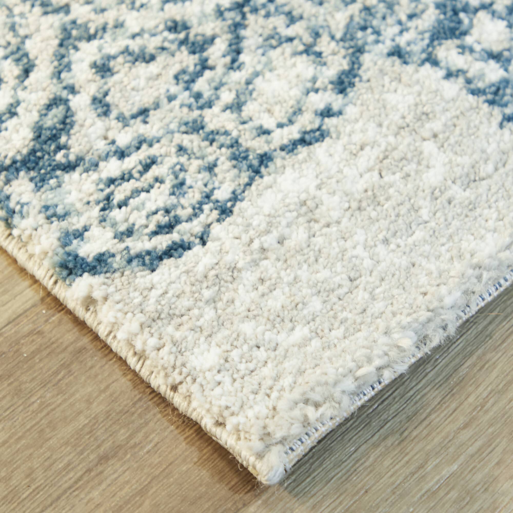Balta 3094985 rugs - View #4