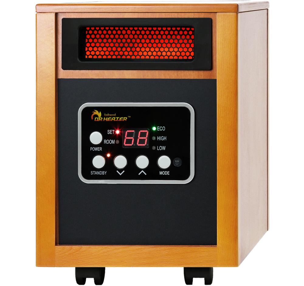The #1 Gas Space Heater Store: Over 80 Space Heaters On Sale