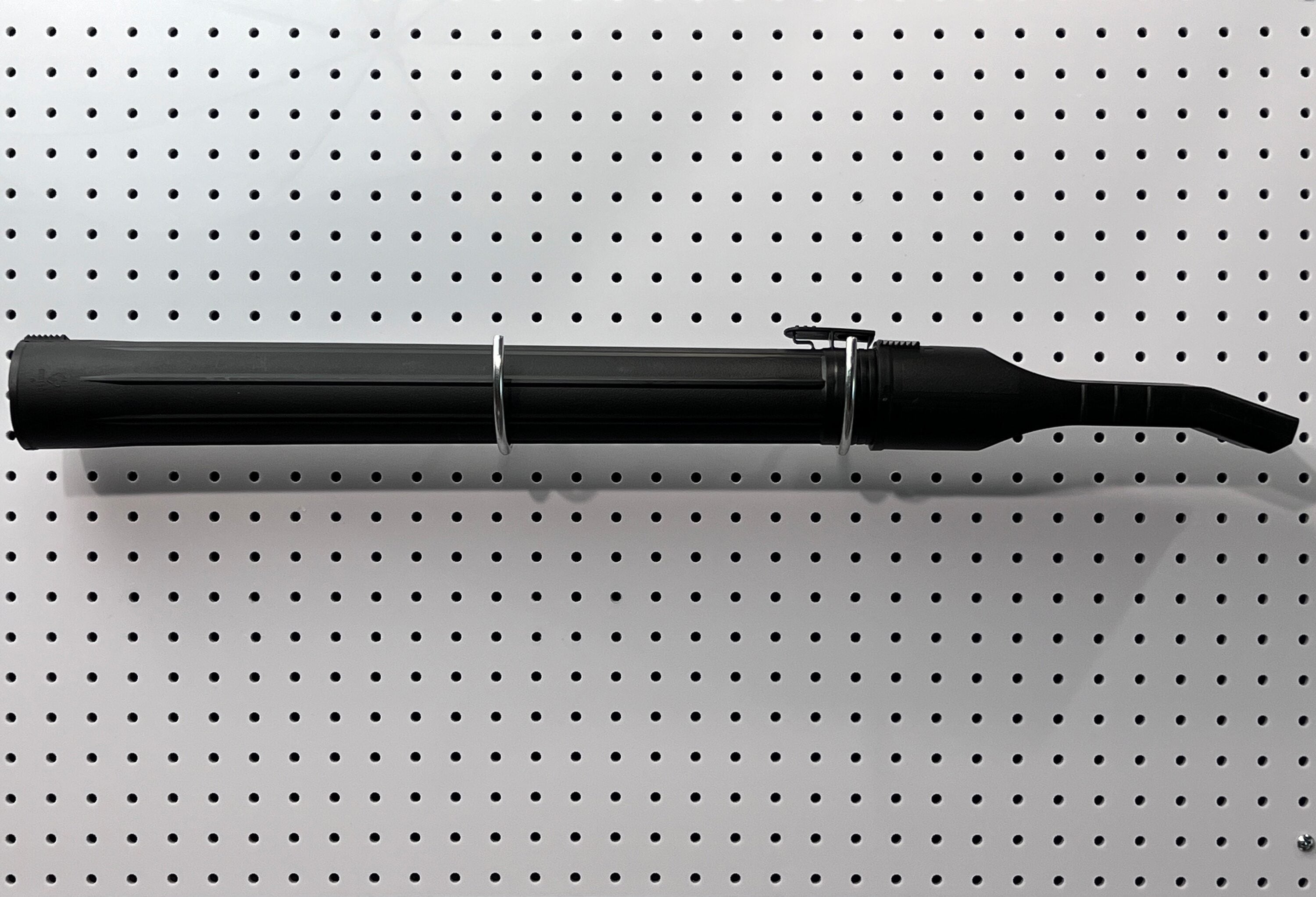 Triton Products 75230 Pegboard-Acc - View #5