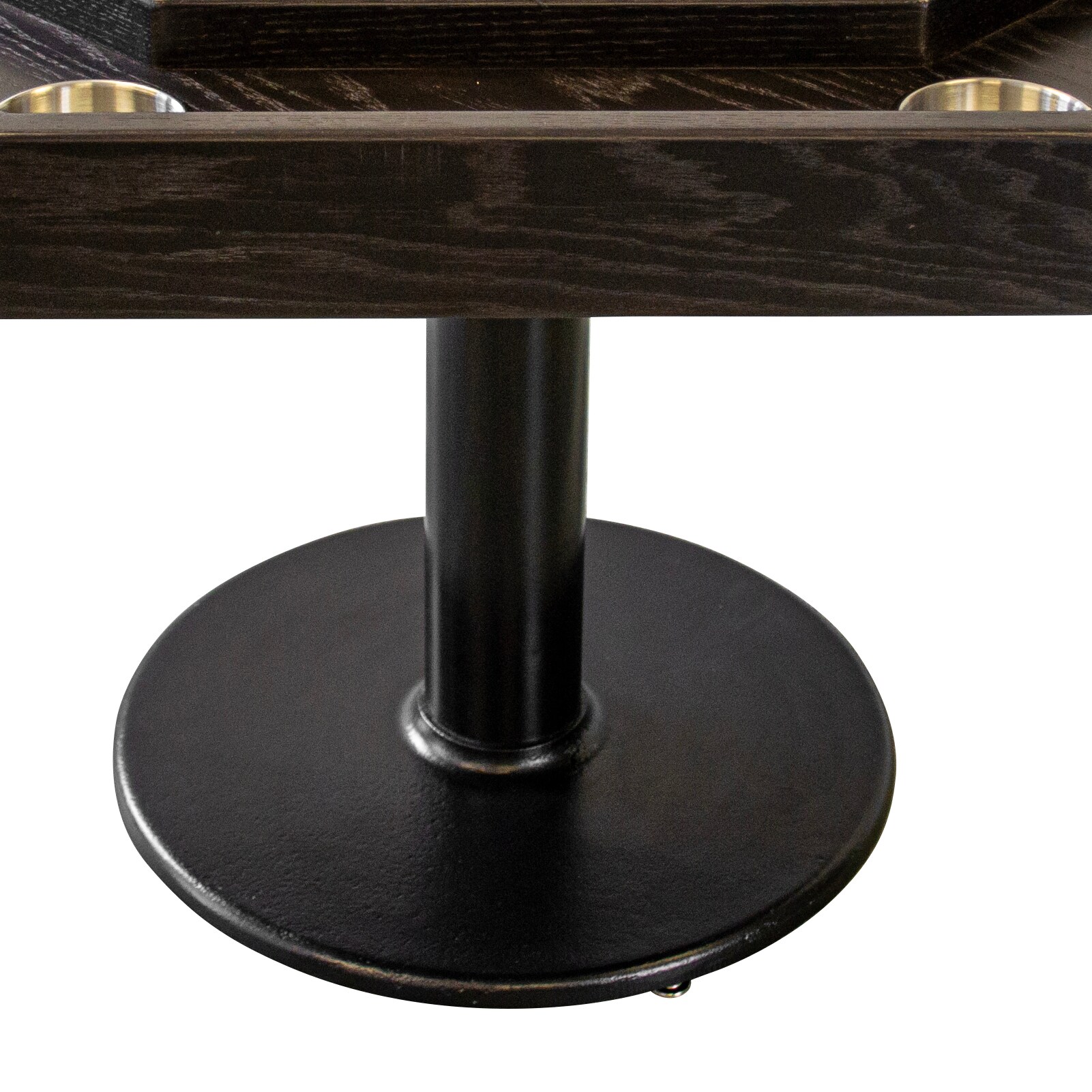 A Furniture Classics 48OAMO Dining-Tables - View #7