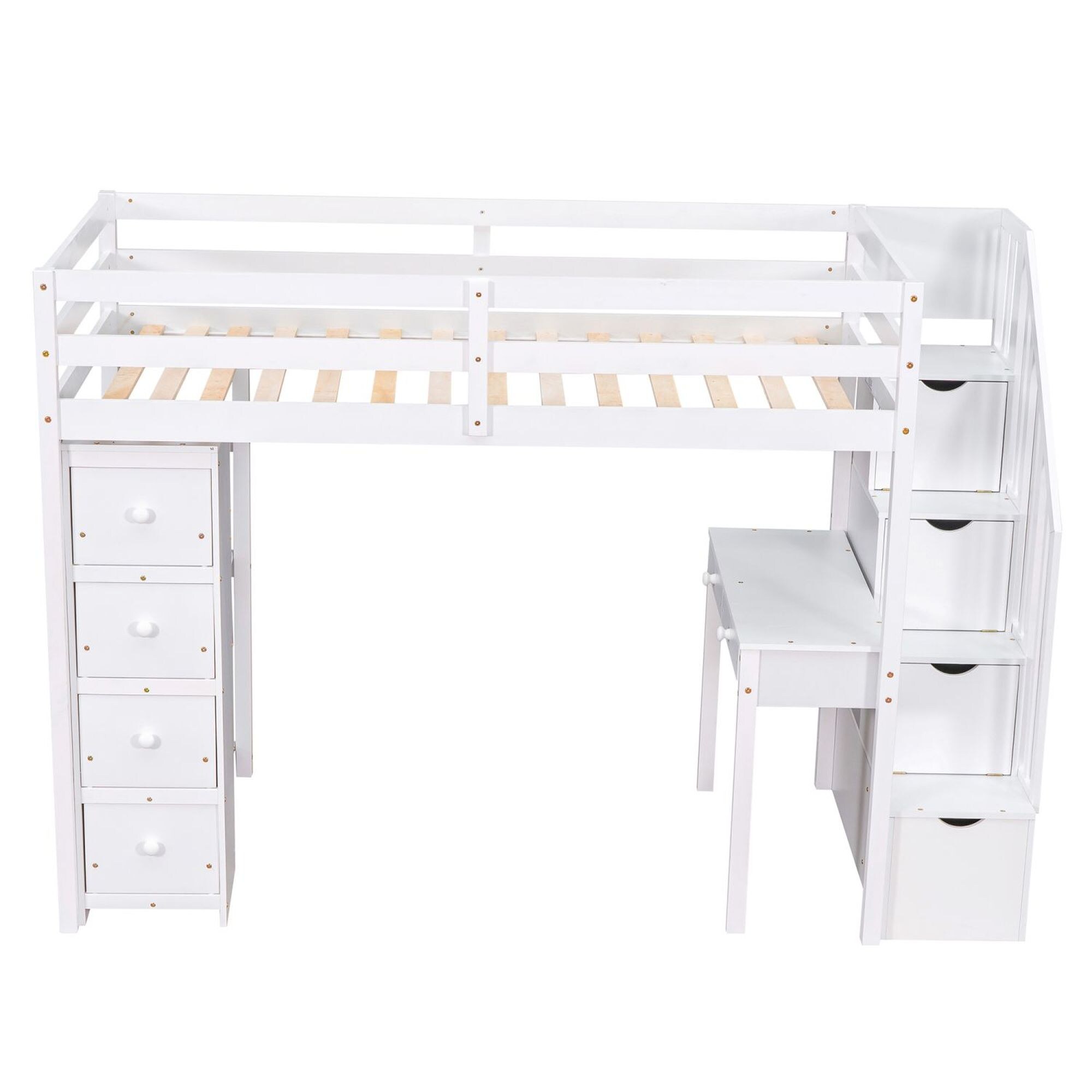 JASMODER LT000340AAK beds - View #6