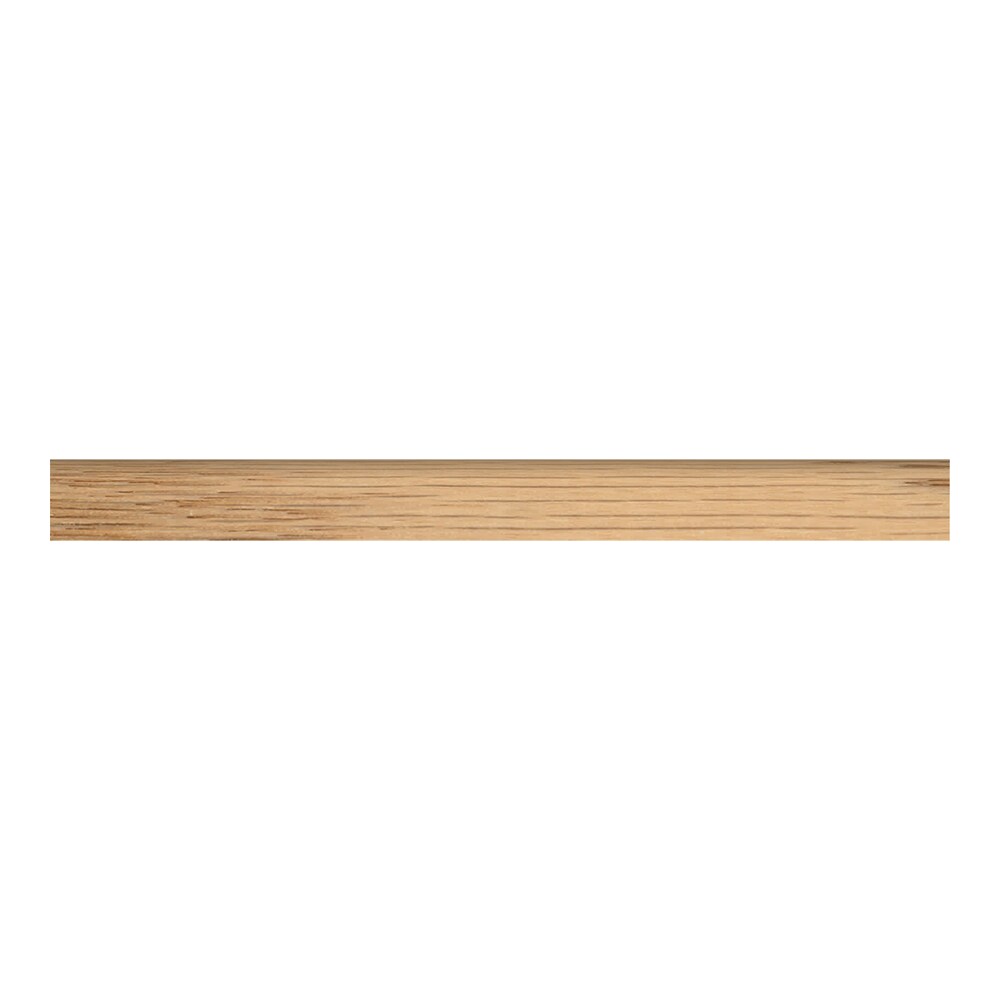 RELIABILT 105-GSO12 Quarter-Round-Moulding - View #3