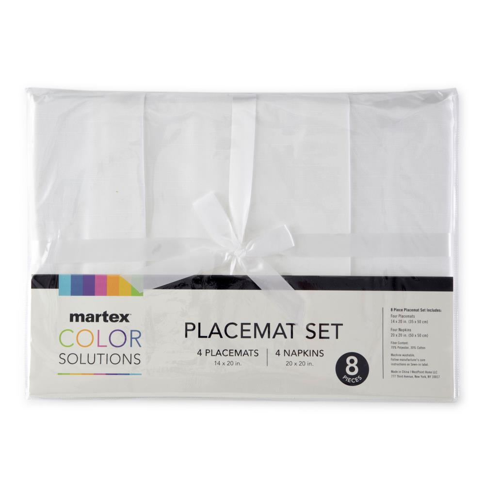 WestPoint Home 028828300515 Serveware-Accessories - View #6