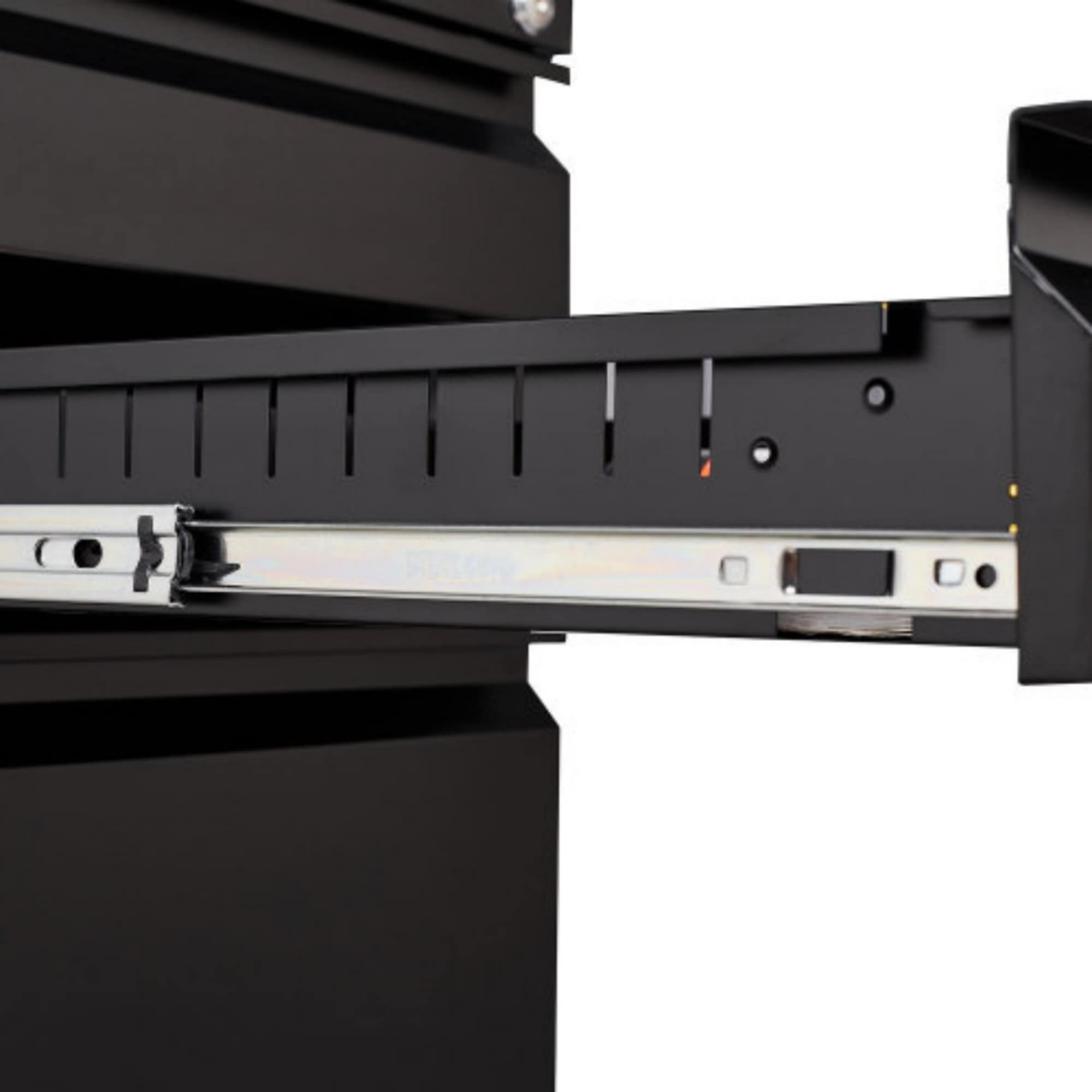 Clihome CL-SH87219 Filing-Cabinets - View #8