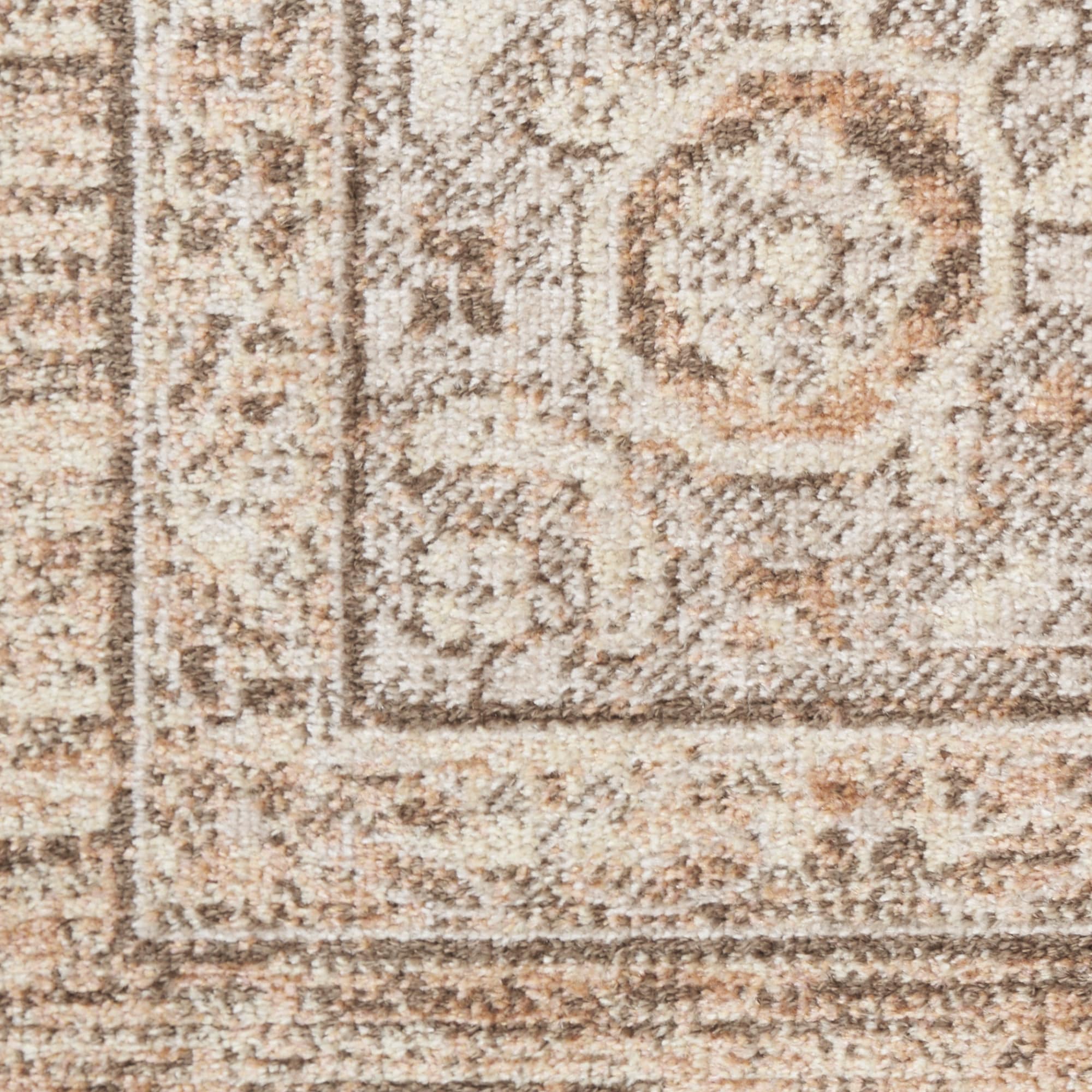 Nourison Home 099446964342 rugs - View #8