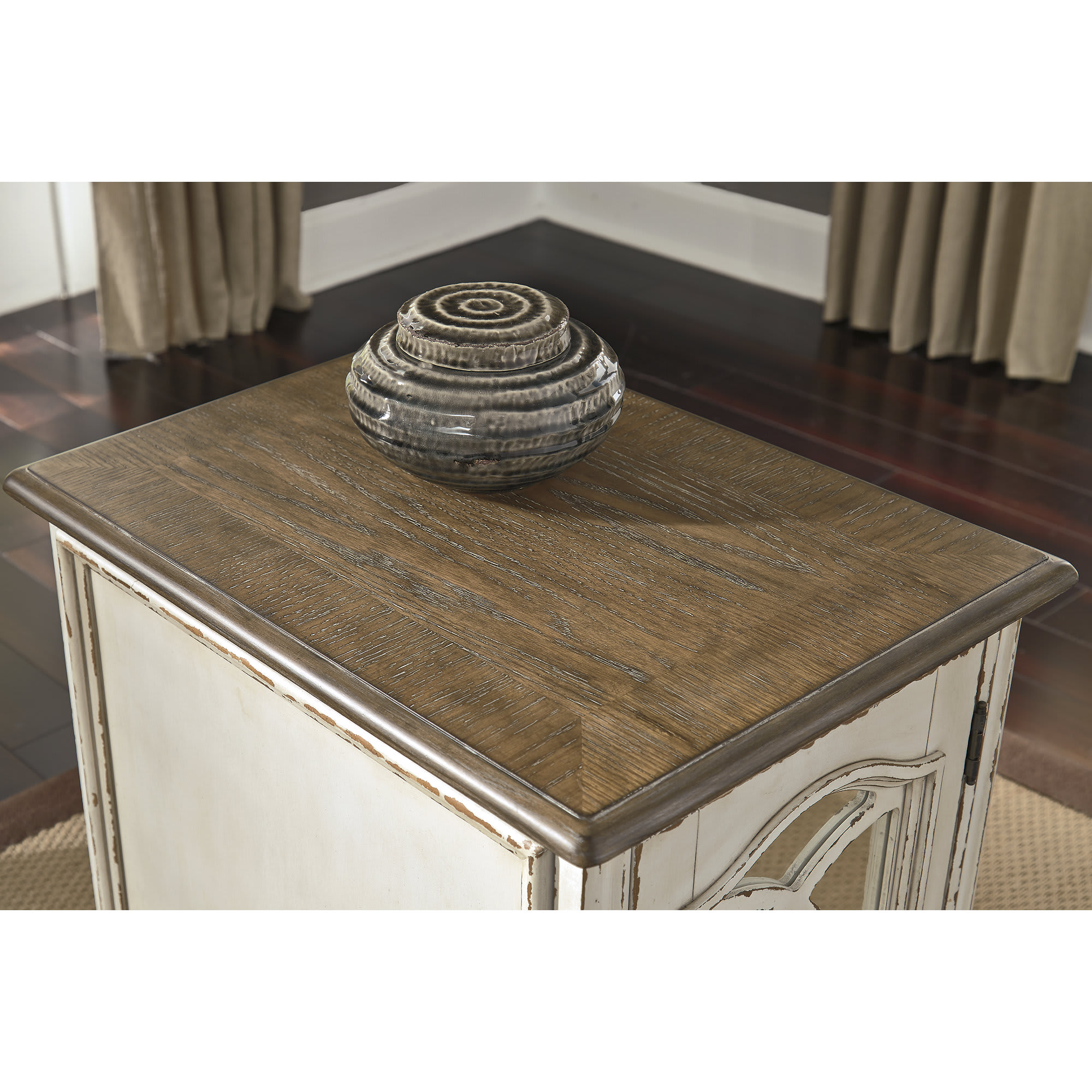 Signature Design by Ashley T743-7 End-Tables - View #7