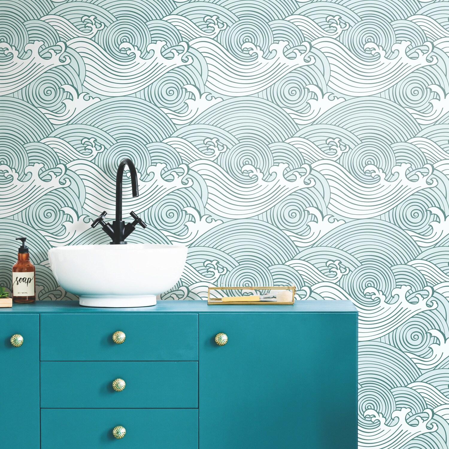 RoomMates RMK11902RL wallpaper - View #3