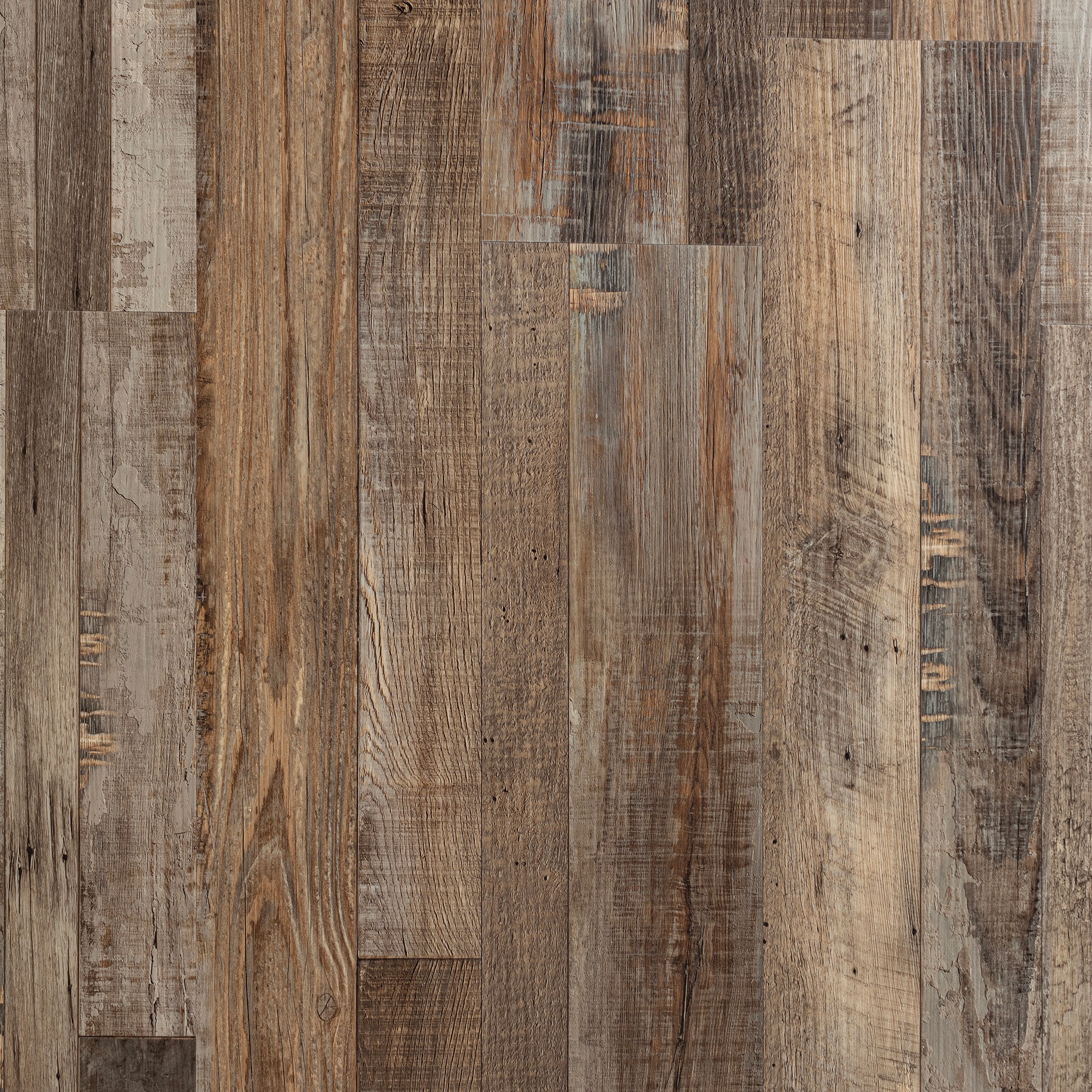 Element Flooring E20038S Luxury-Vinyl-Plank-Samples - View #3