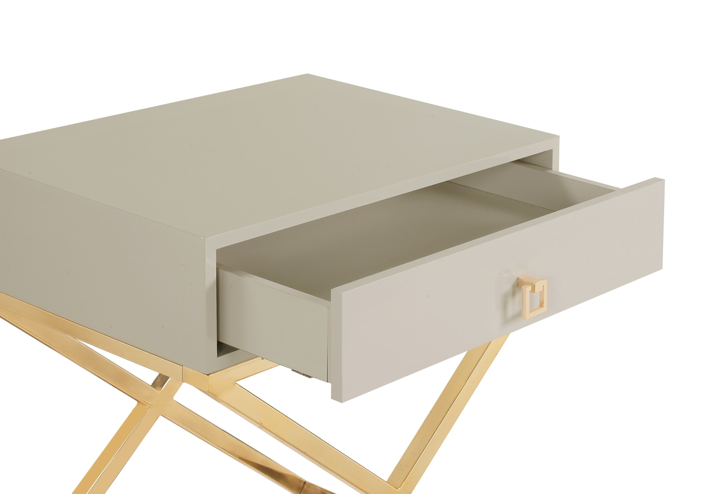 Chic Home Design FST2797-LW Coffee-Tables - View #6
