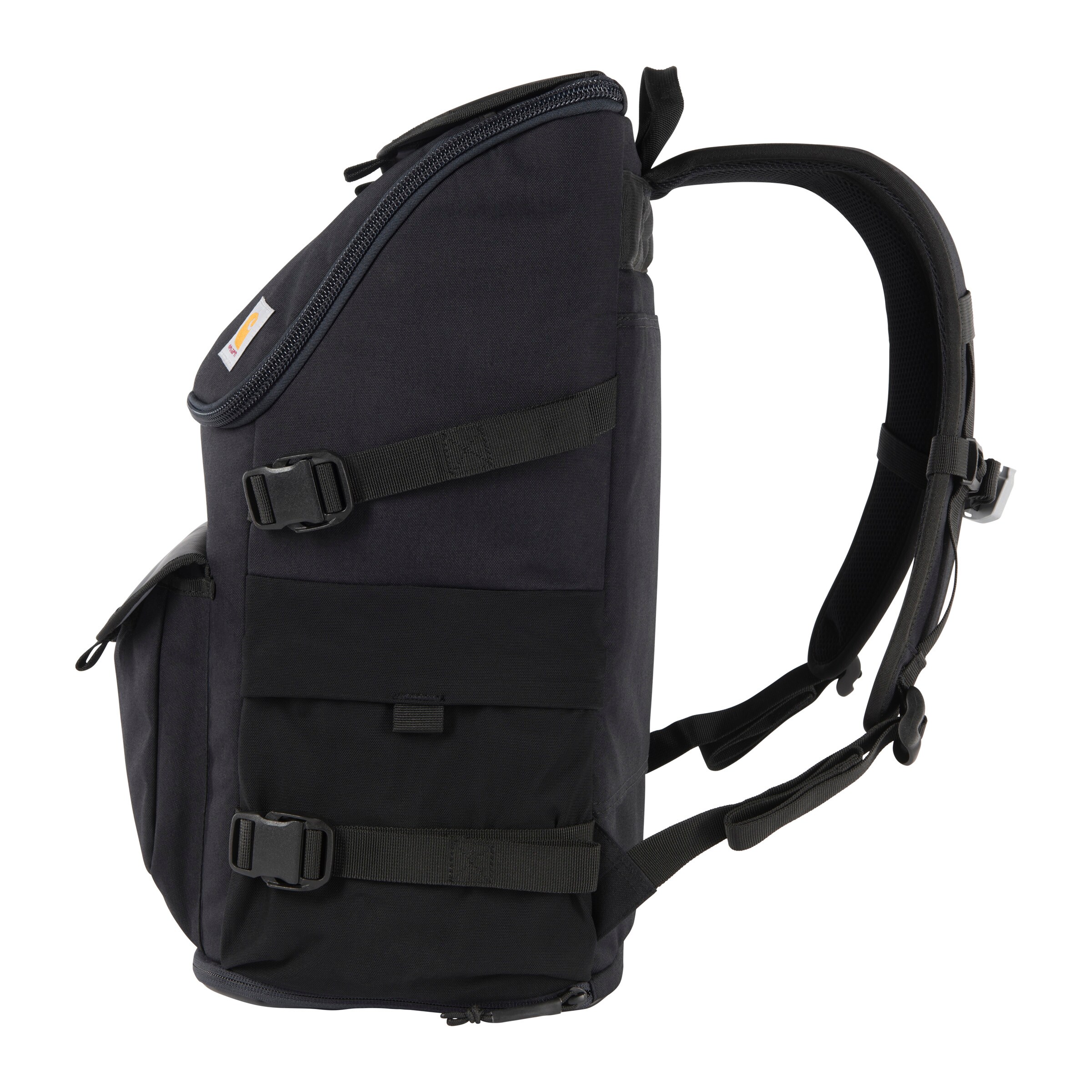 Carhartt B000044300199 Bags-And-Backpacks - View #5