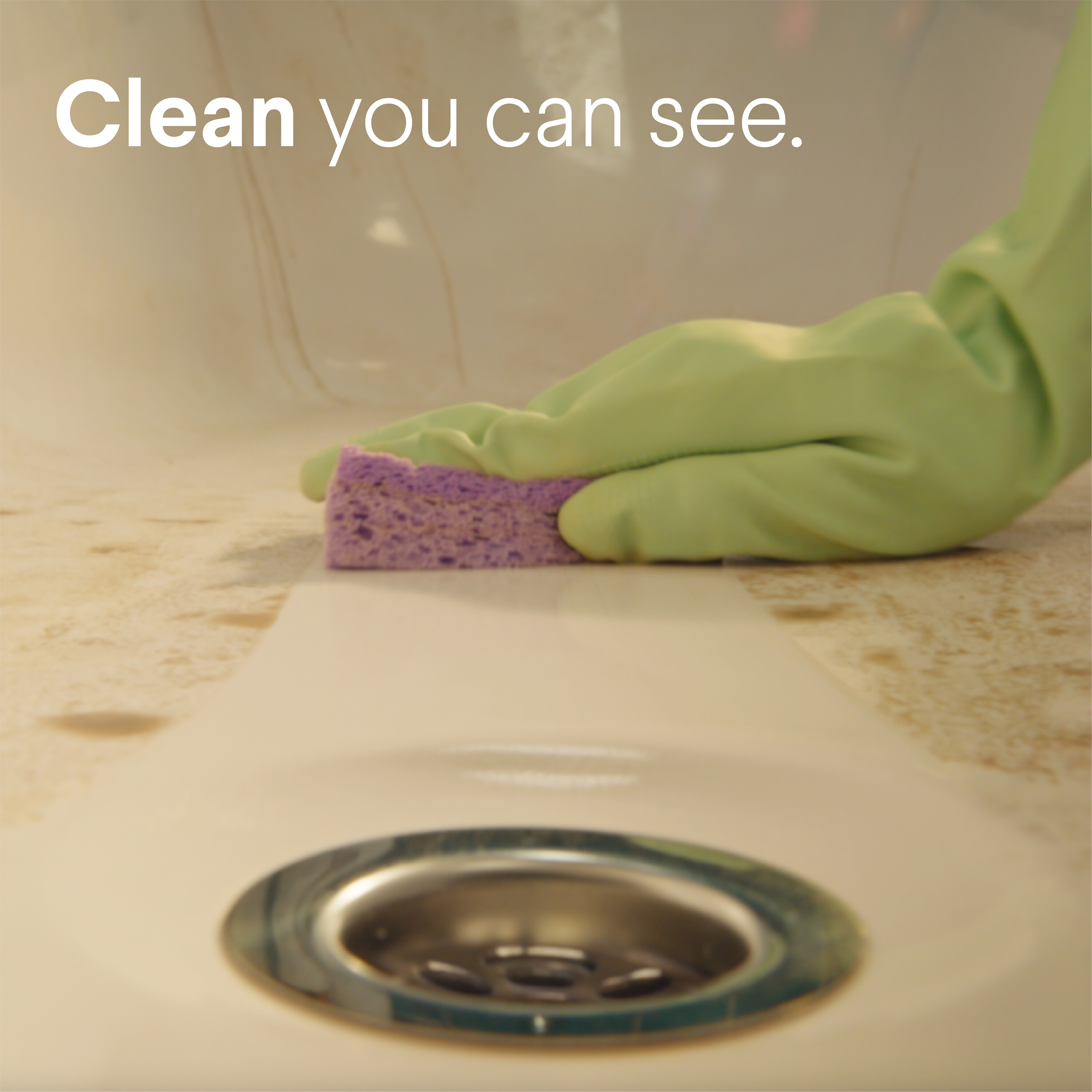 Clorox Disinfecting Cleaner 44600606583 All-Purpose-Cleaners - View #7