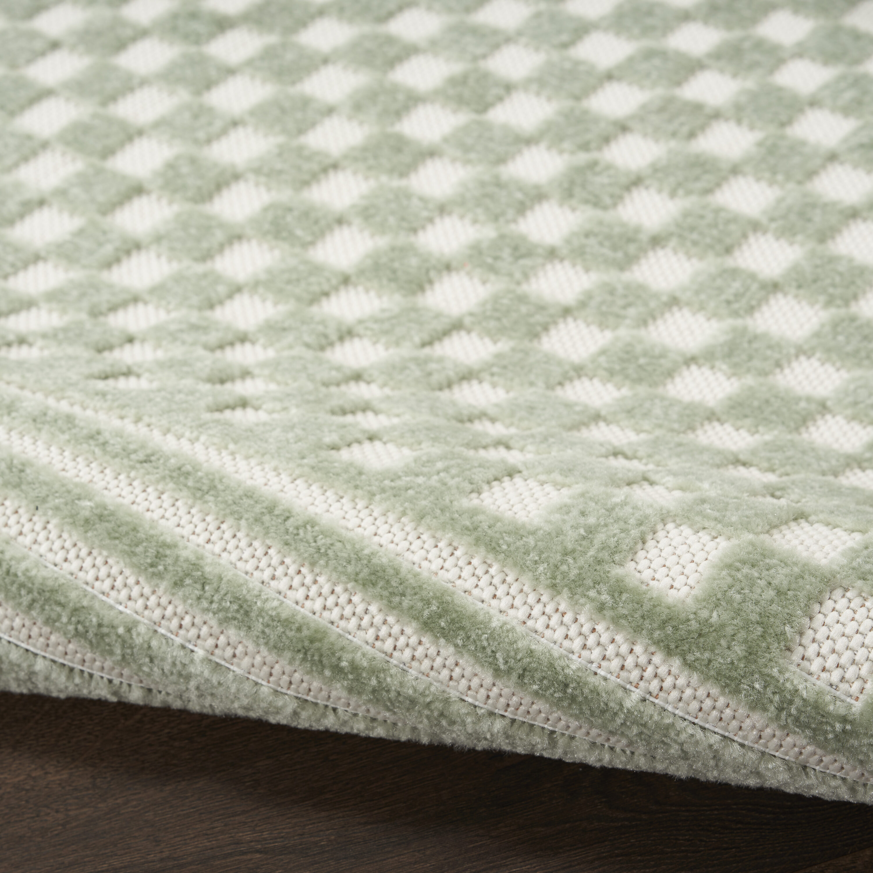 Nourison Home 099446983657 rugs - View #7