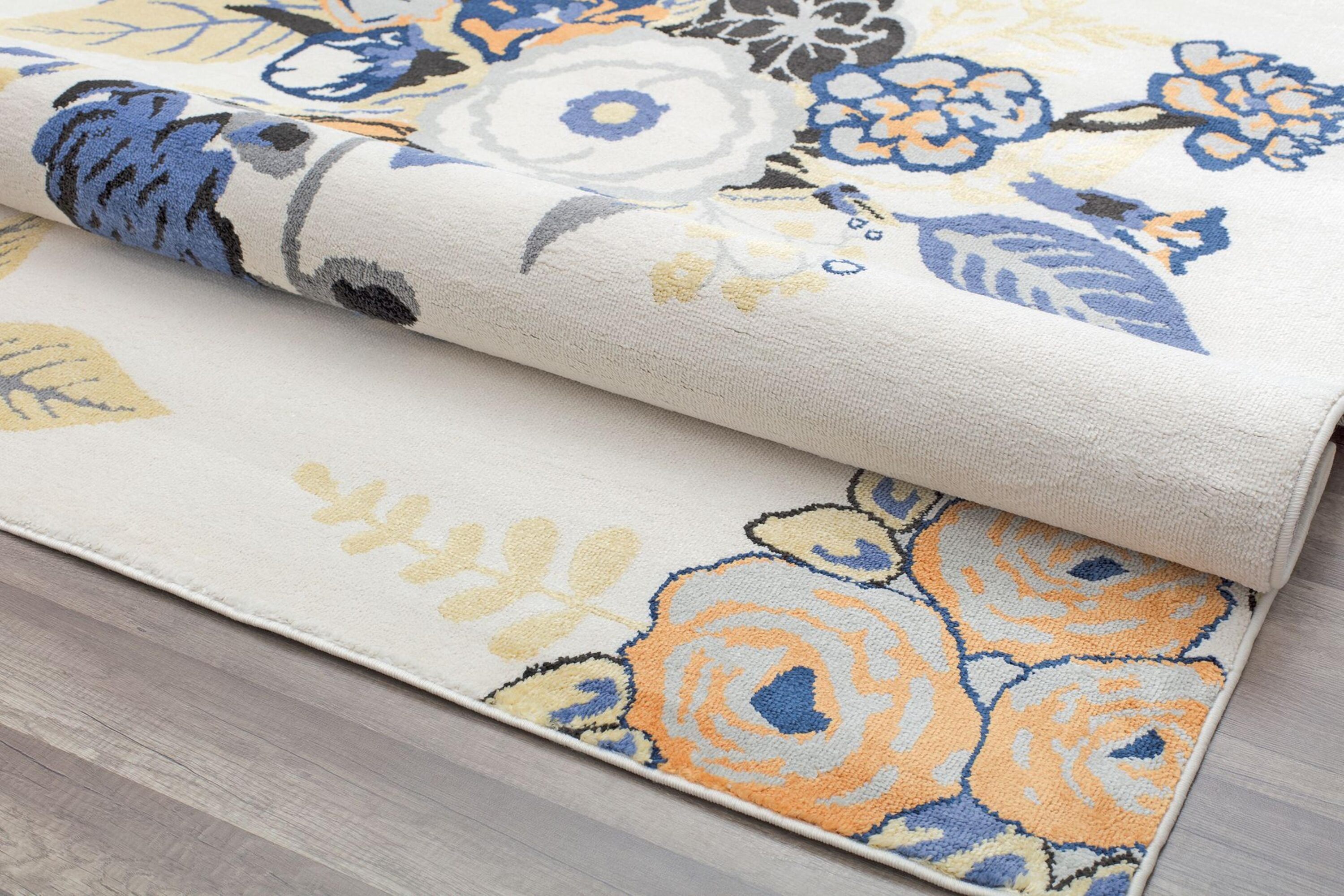 Rugs America 28520 rugs - View #4