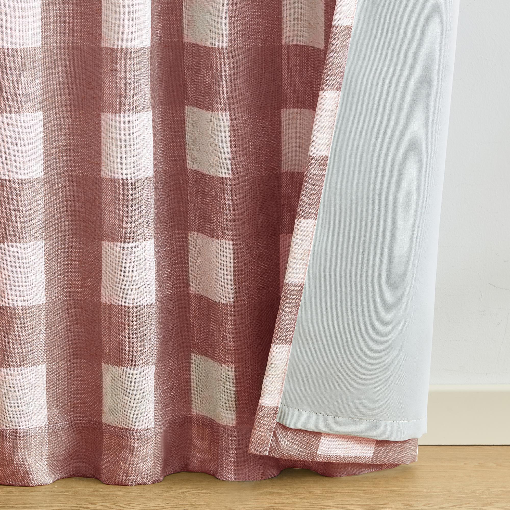 Threadmade 194590665647 curtains - View #4