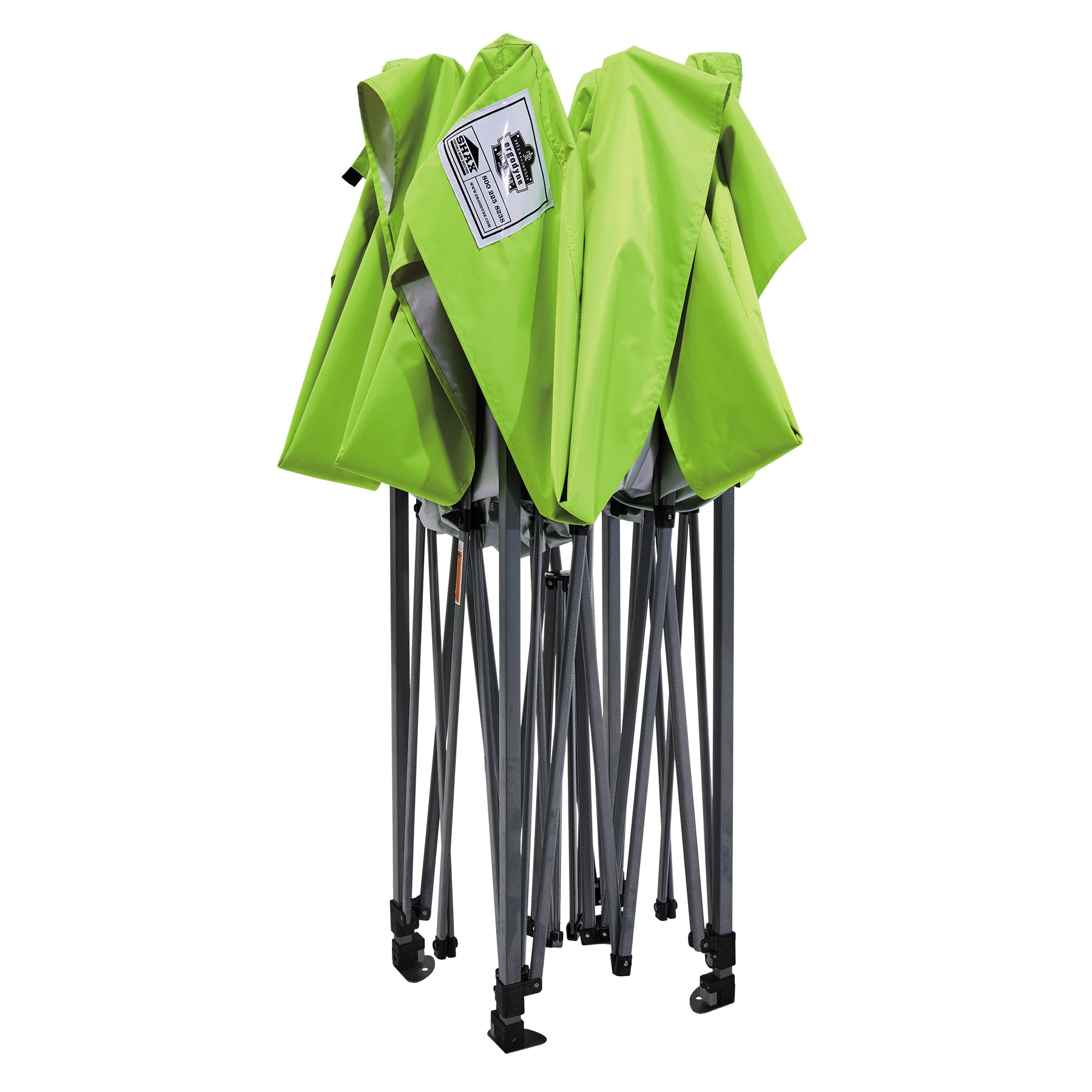 Ergodyne 12910 tents - View #7