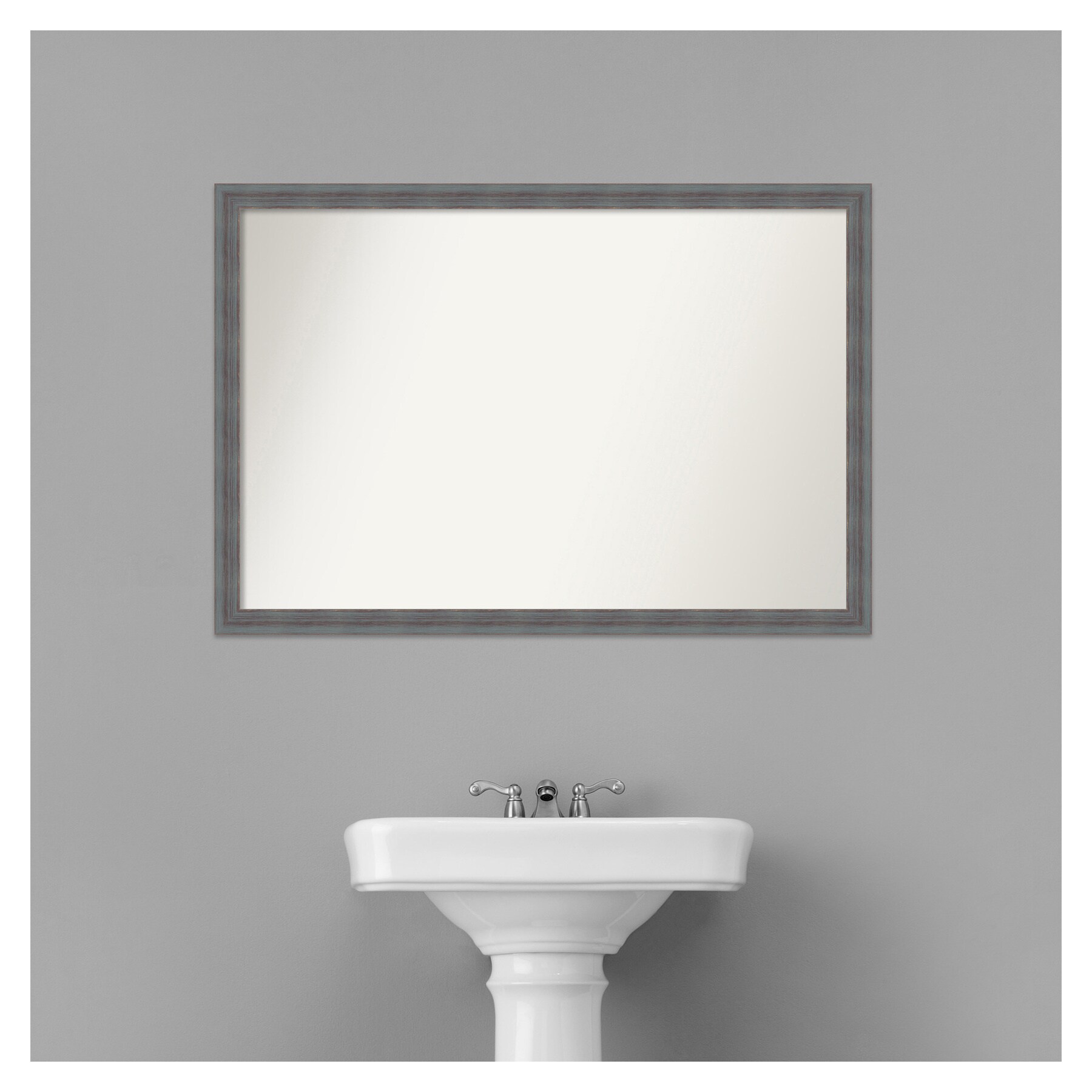 Amanti Art A17007222990 Decor-Mirrors - View #6