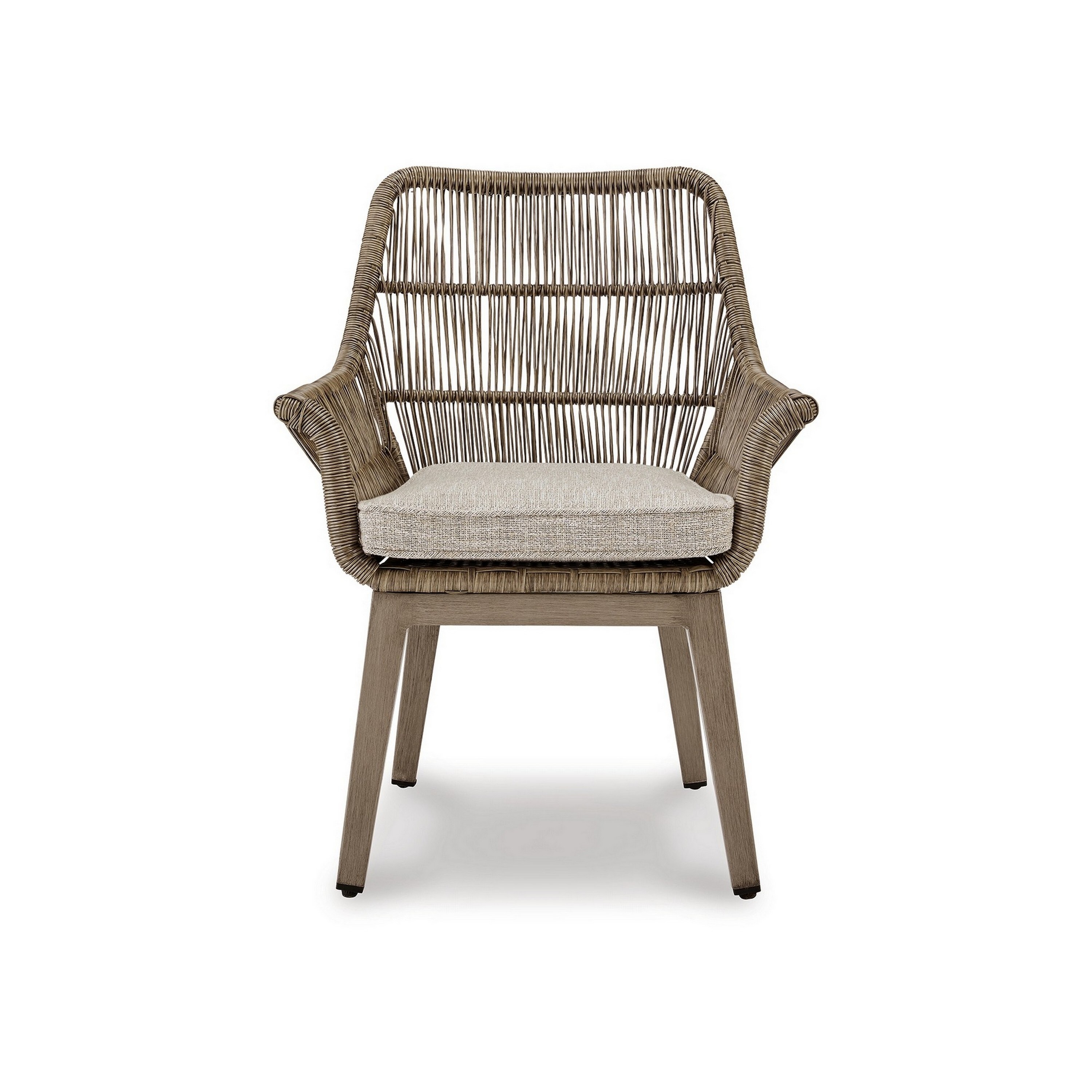 Benzara BM297013 Patio-Chairs - View #3