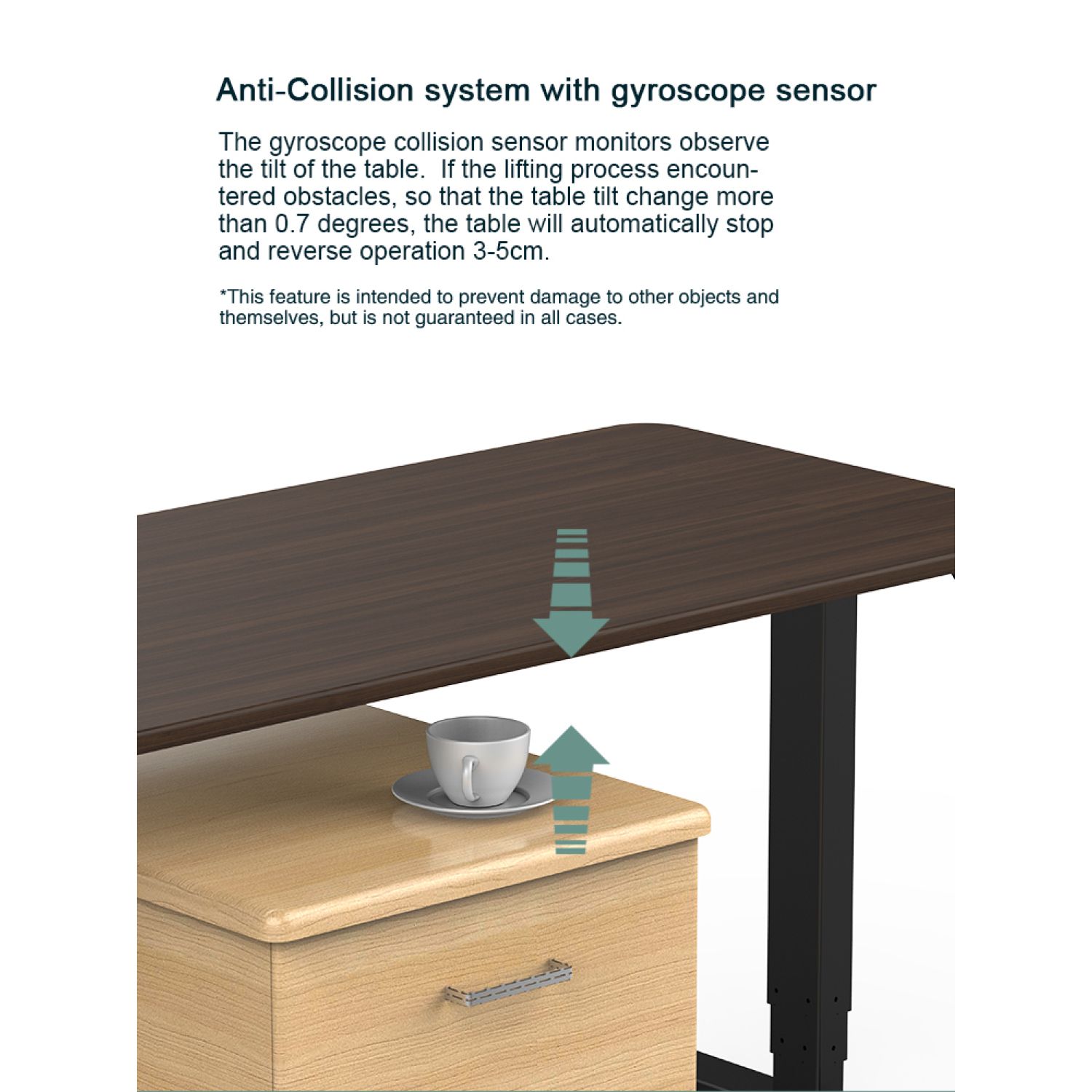 JASMODER W141172172 desks - View #6
