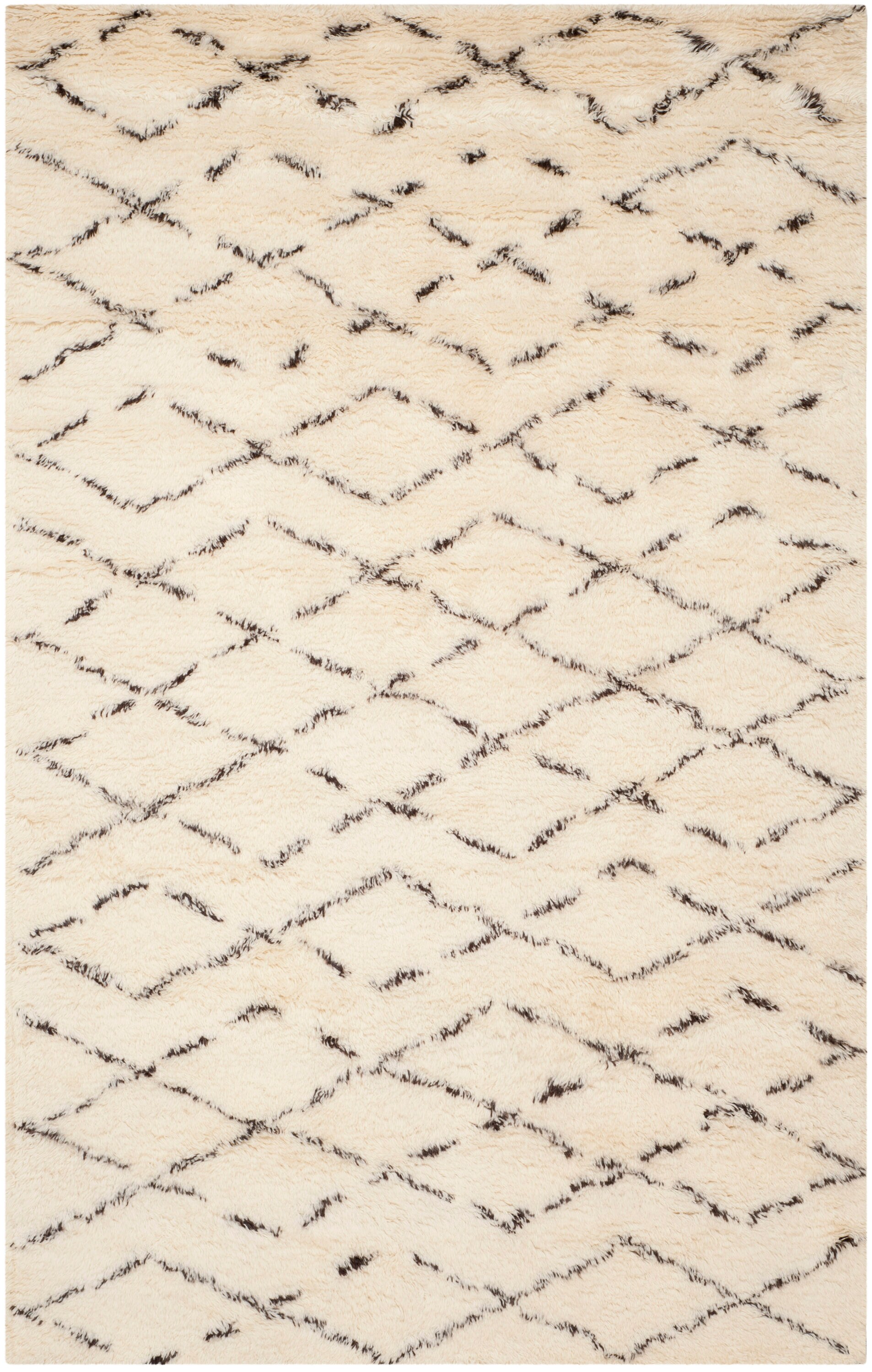 Safavieh CSB847A-6 rugs - View #2