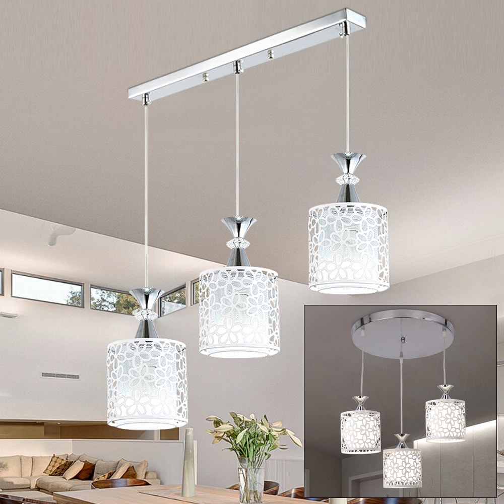 GY Nordic Designer Modern Light Luxury Style Hanging Basket Shaped