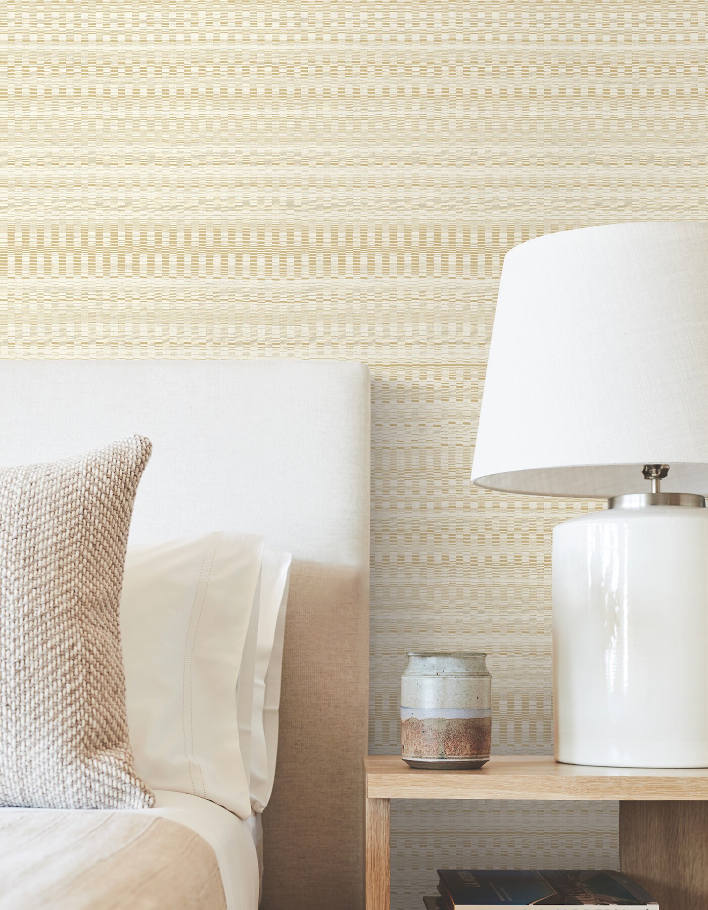 York Wallcoverings OI0621 wallpaper - View #2