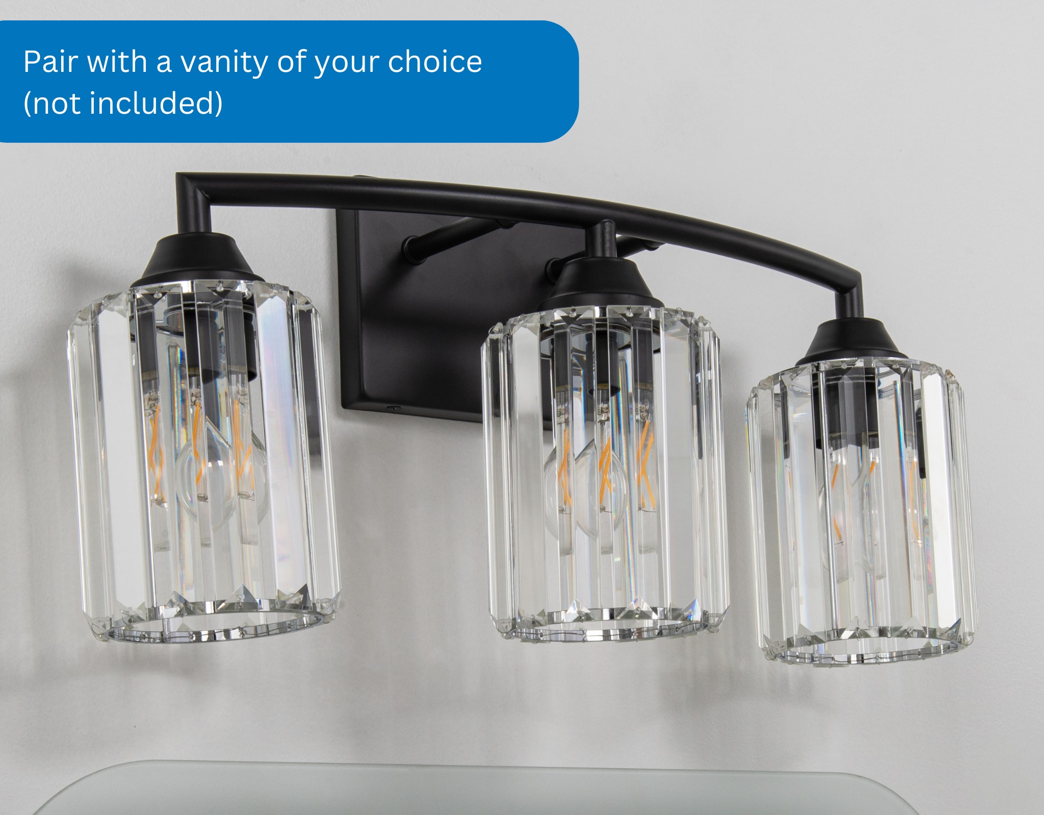 Style Selections N256C Light-Shades - View #13