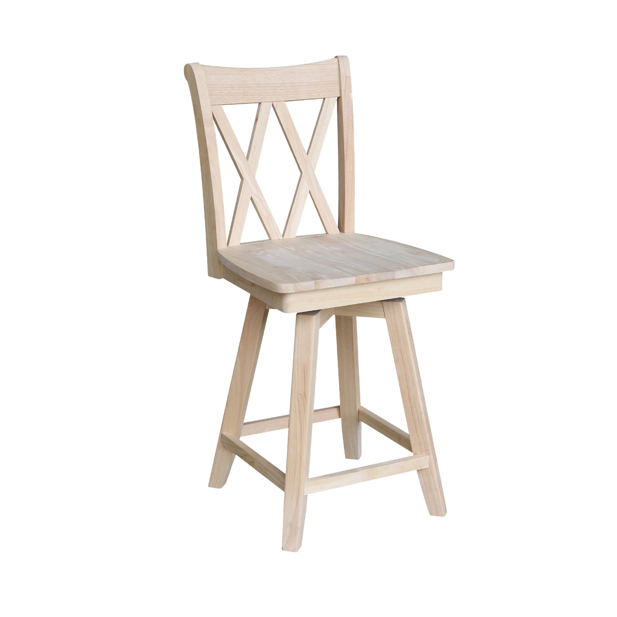International Concepts S-202SW stools - View #3