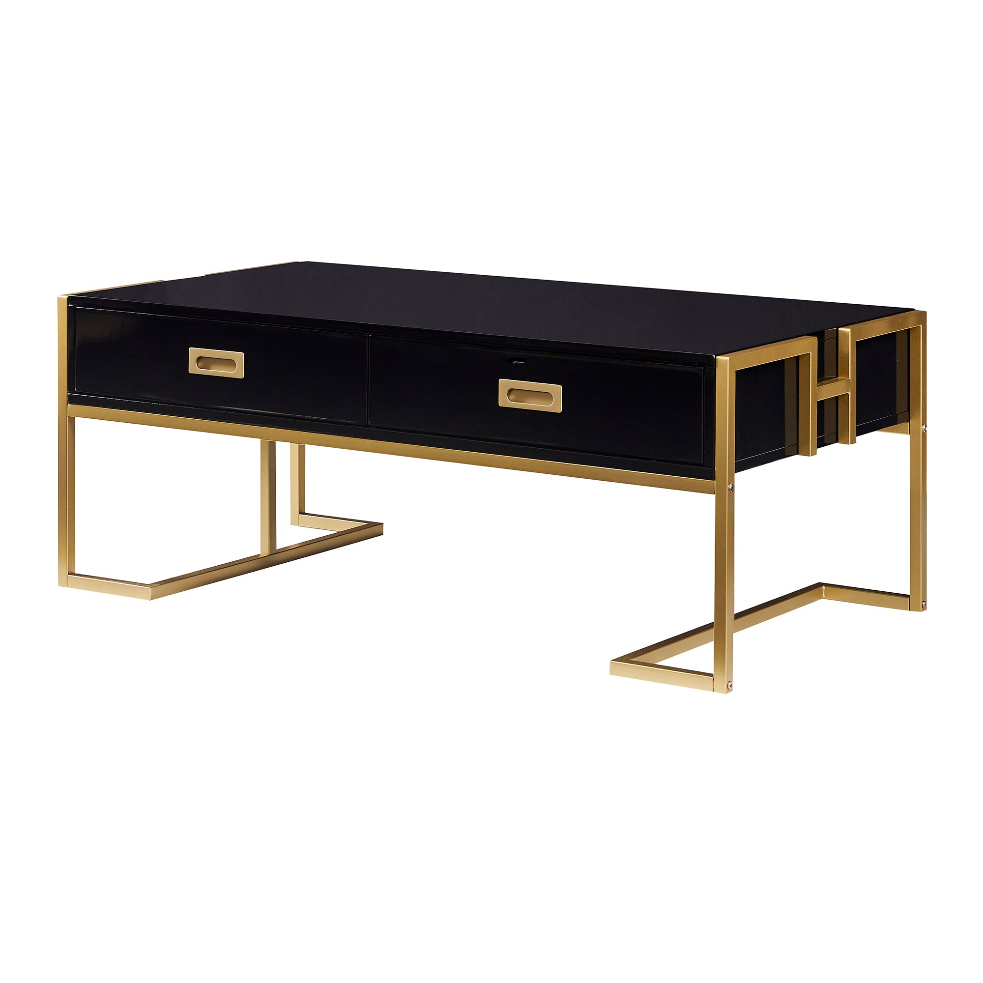 Blisstyle CFTB566 Coffee-Tables - View #8