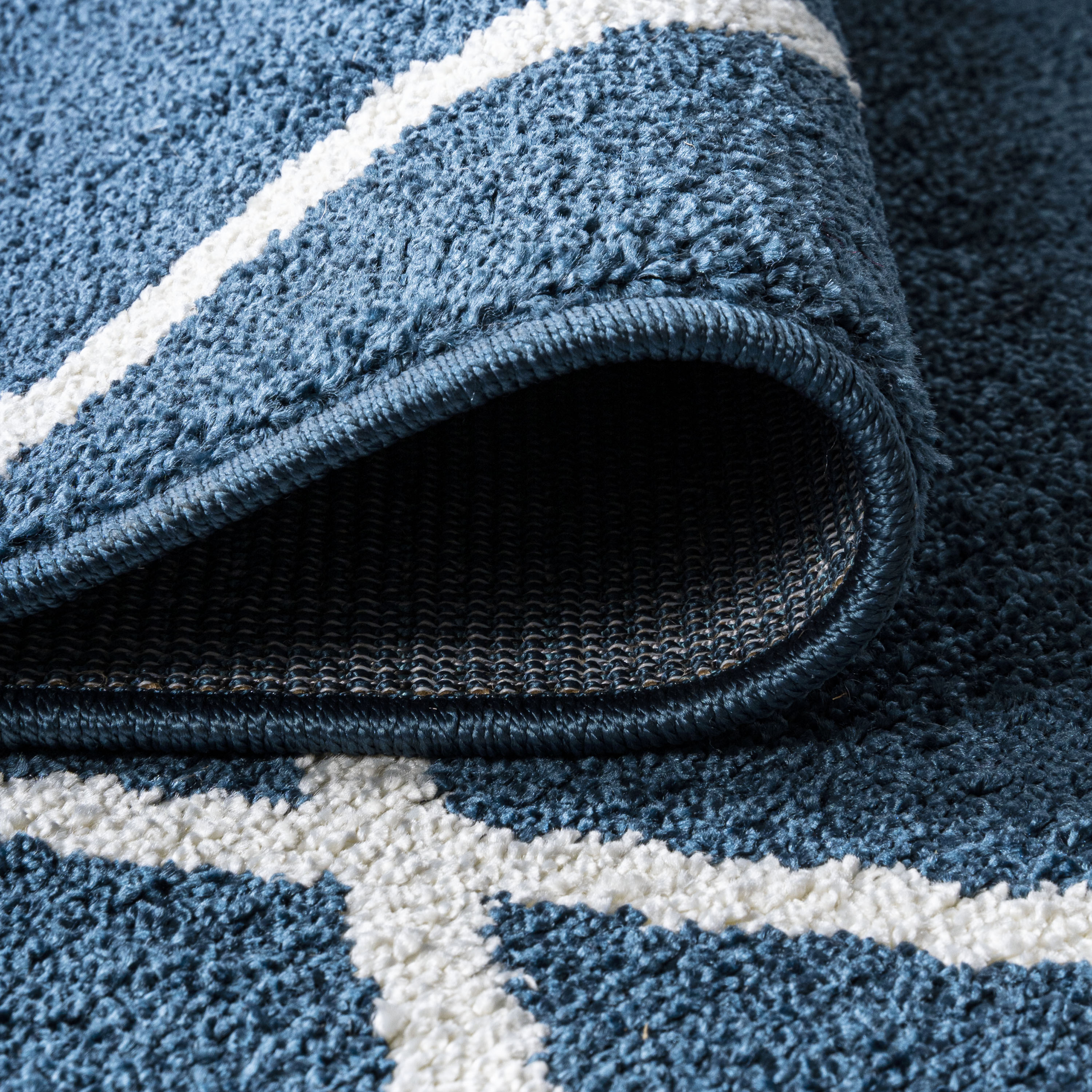 JONATHAN  Y SEU102H-5R rugs - View #5