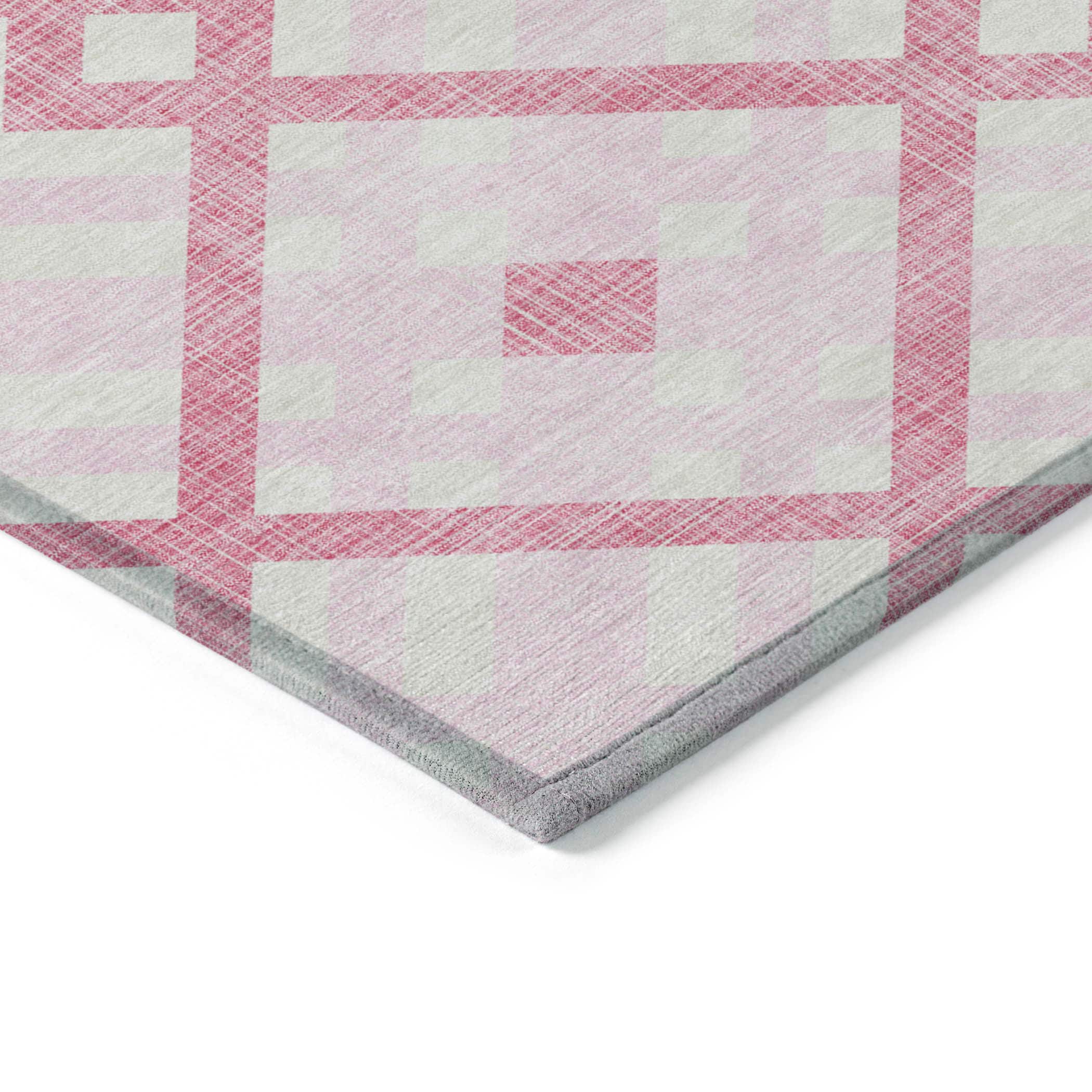 Addison Rugs ACN616PI8X10 rugs - View #4