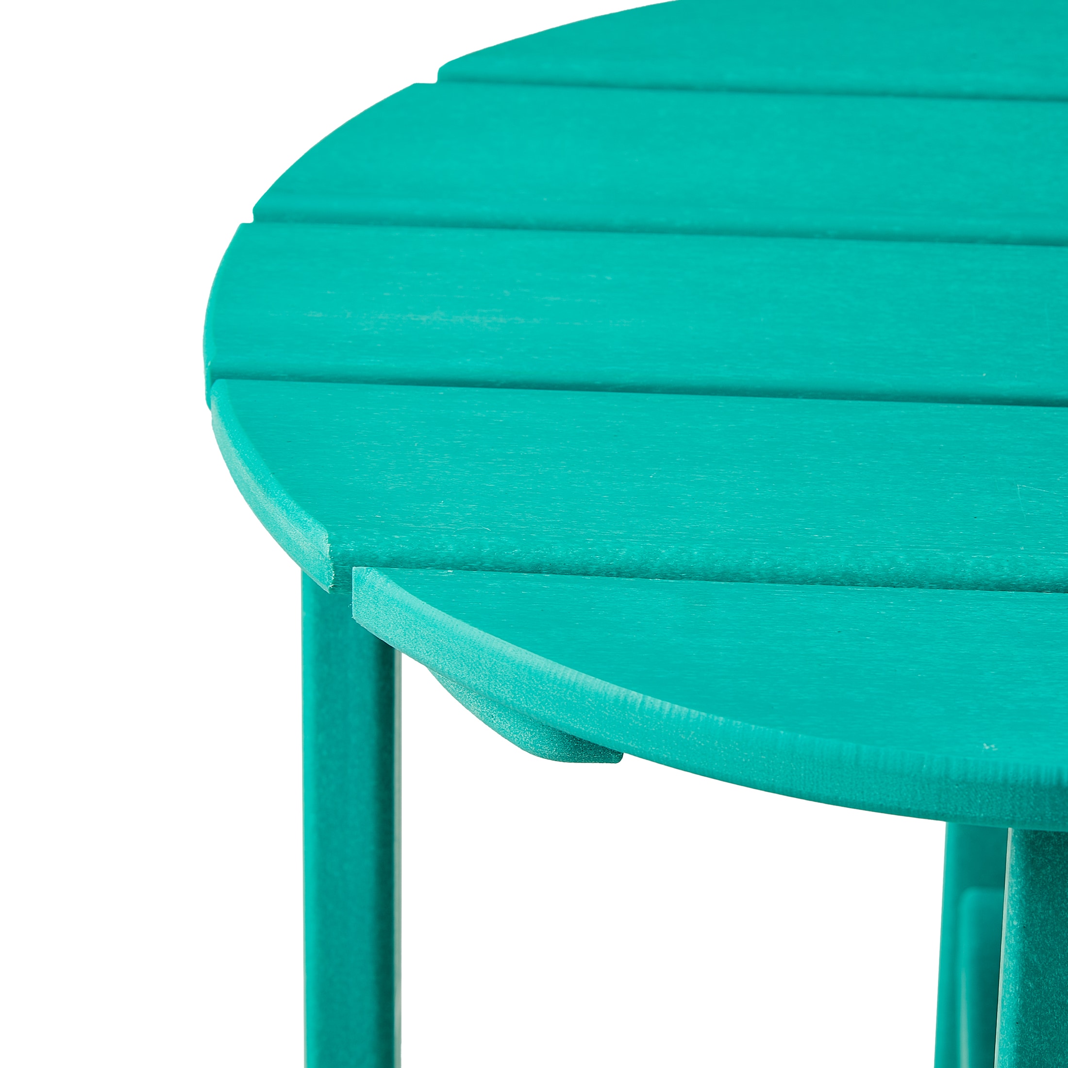 Costaelm COS01438 Patio-Tables - View #7