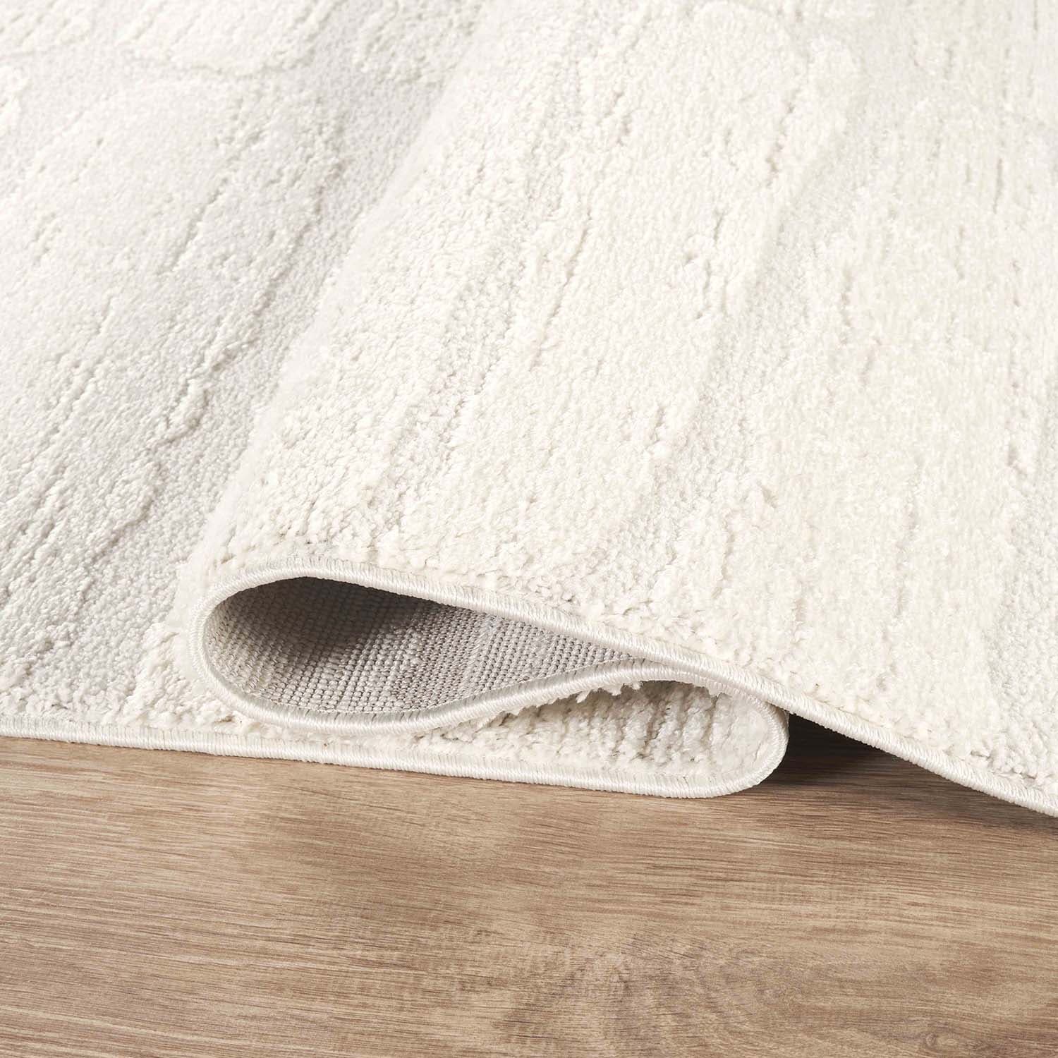 Abani Rugs NOM200A-4 rugs - View #4