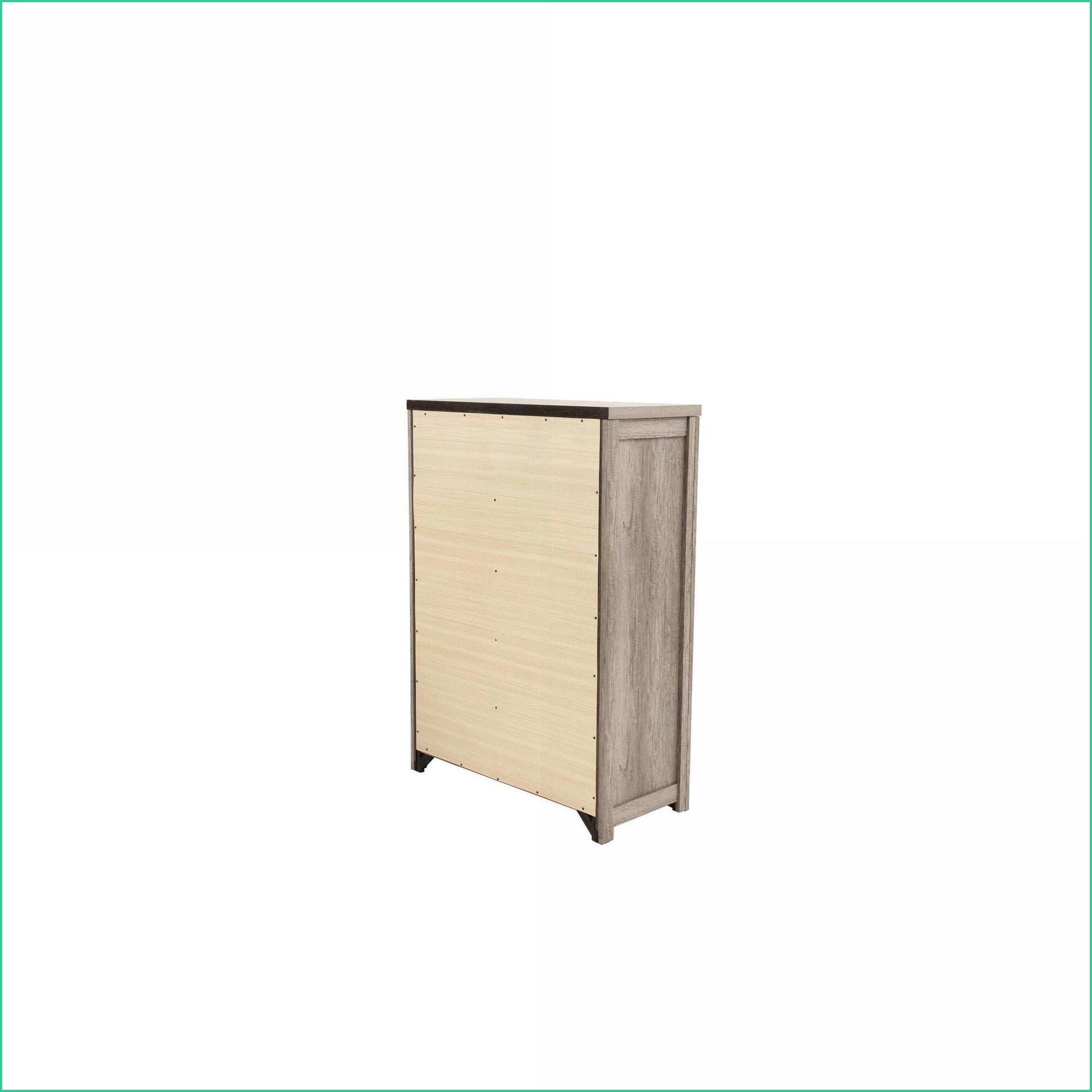 SunJet TVXERHMCWA089 dressers - View #3
