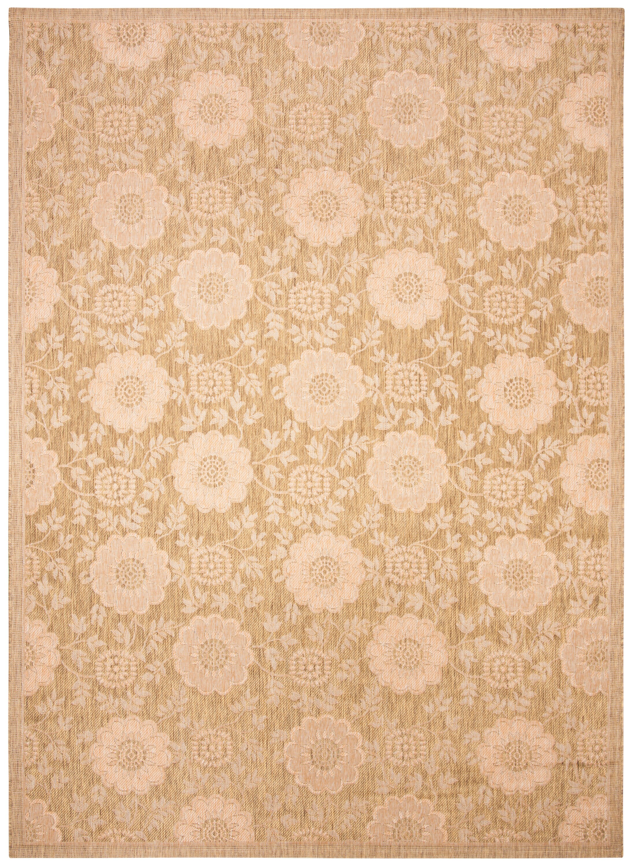 Safavieh CY6948-49-9 rugs - View #2